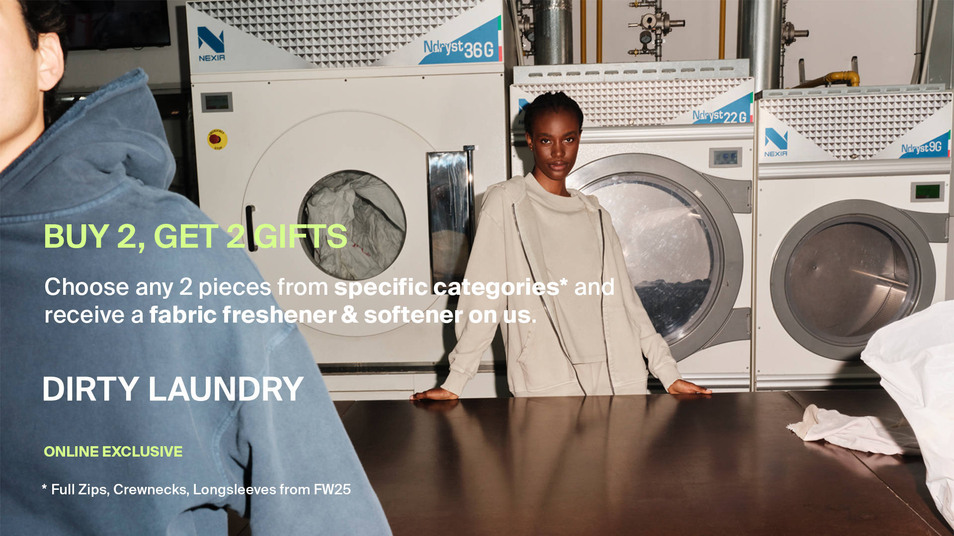 Dirty Laundry ダーティーランドリー レディース 女性用 シューズ 靴 ローファー ボートシューズ Voidz - Black Patent