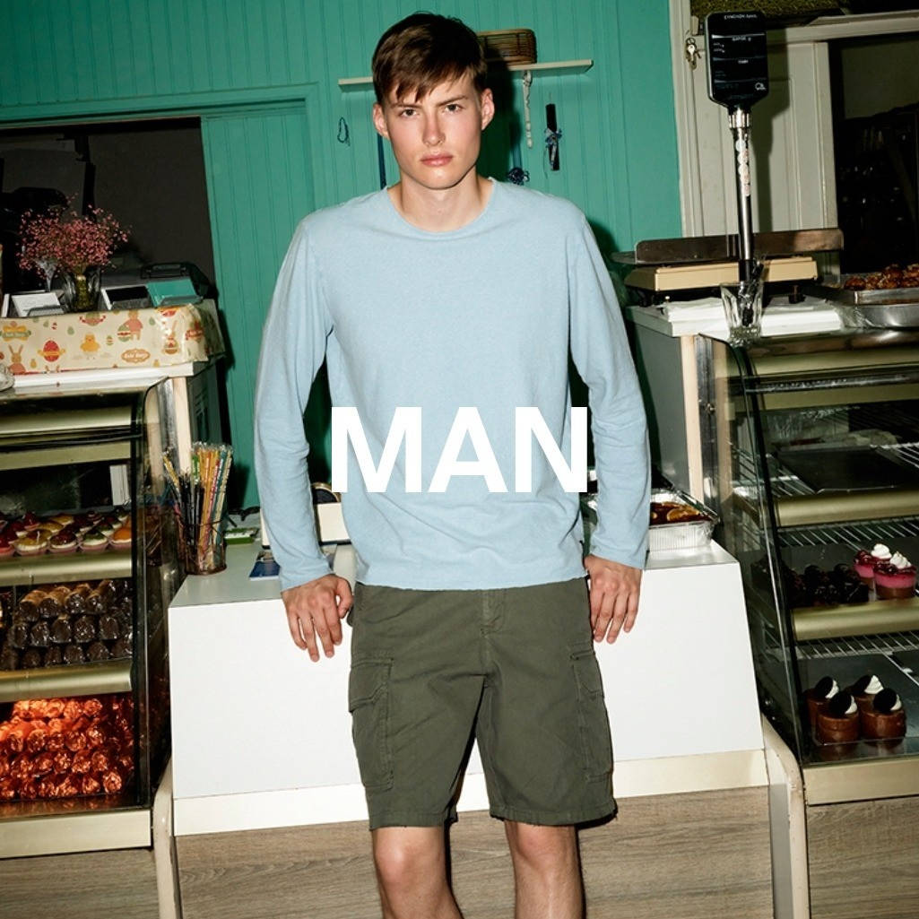MAN