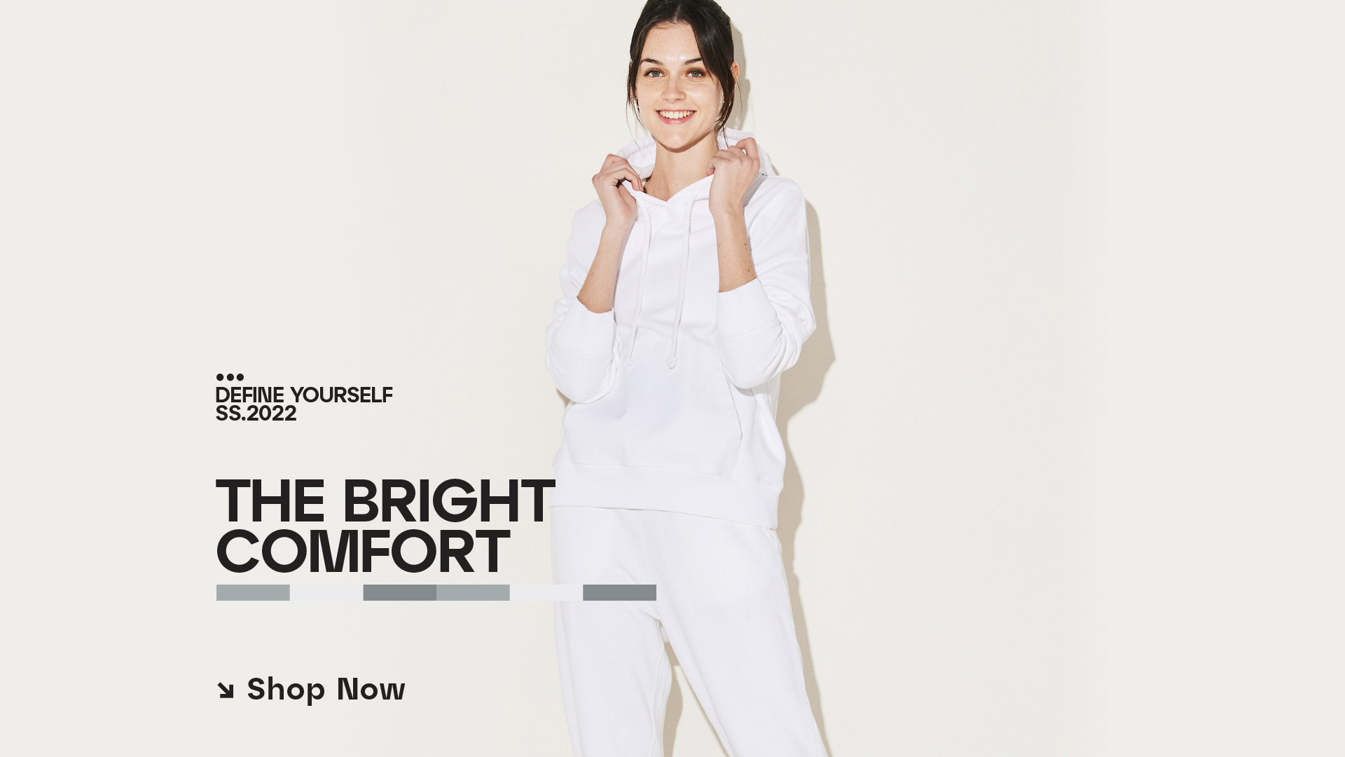 Dirty Laundry Premium Clothes for Men and Women