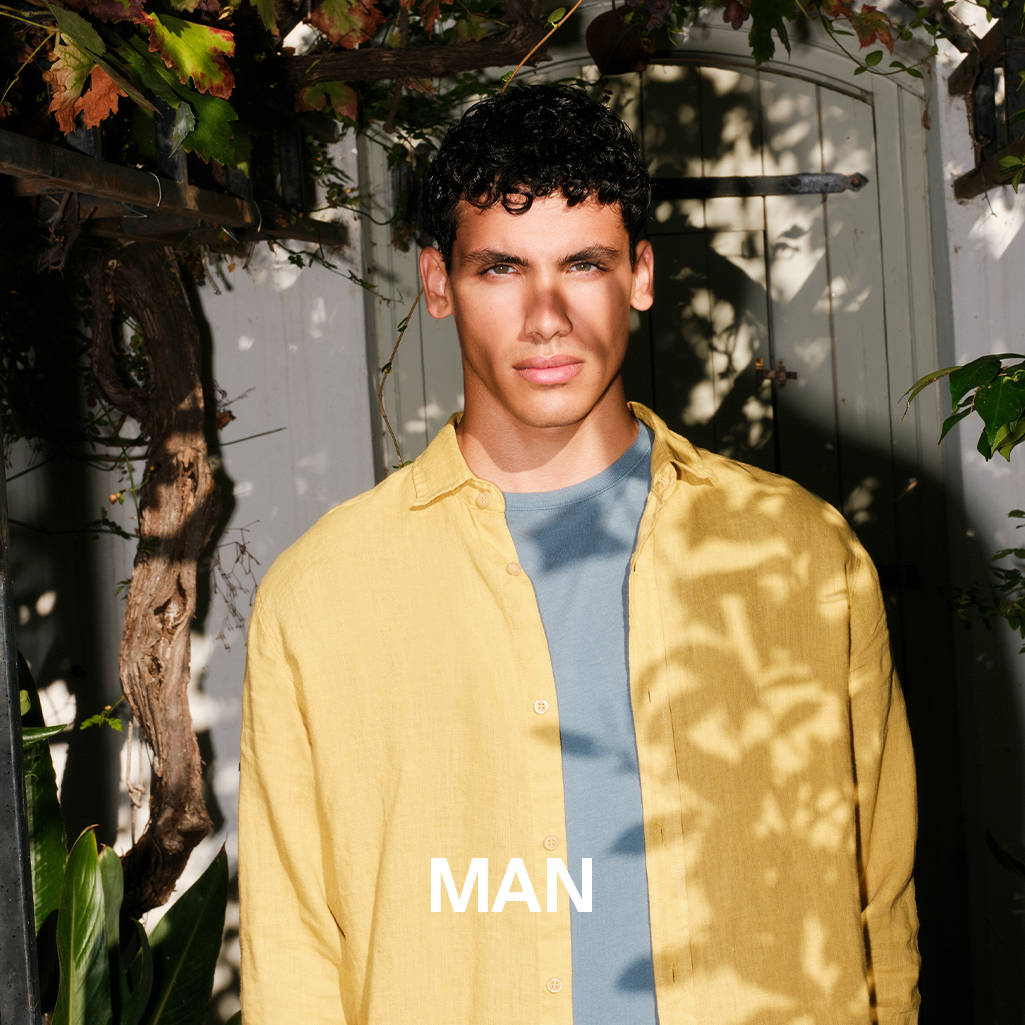 MAN