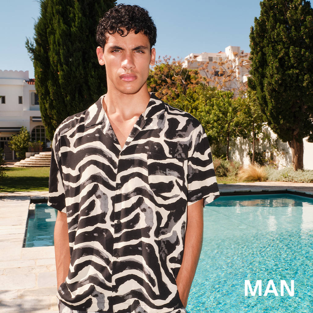 MAN