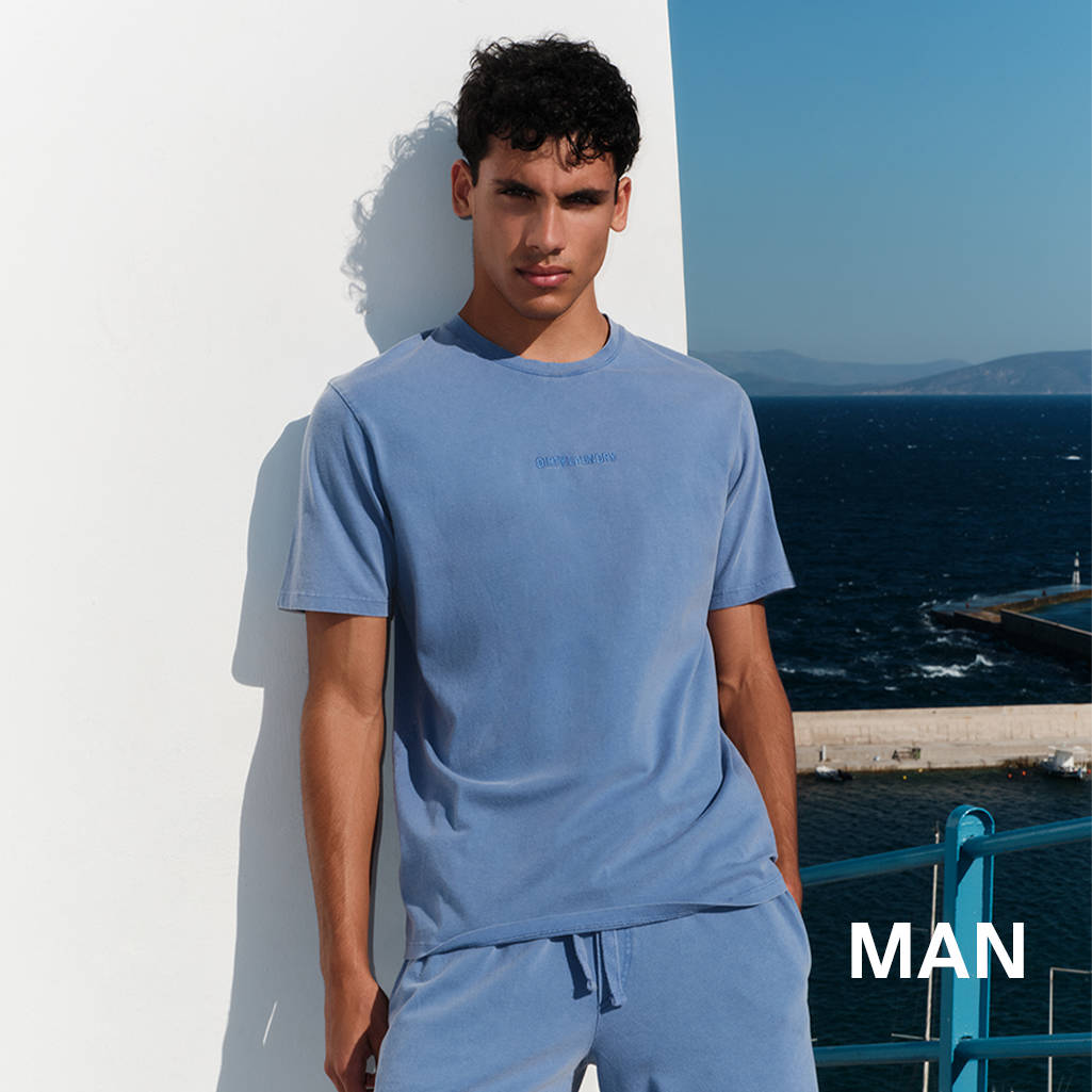 MAN