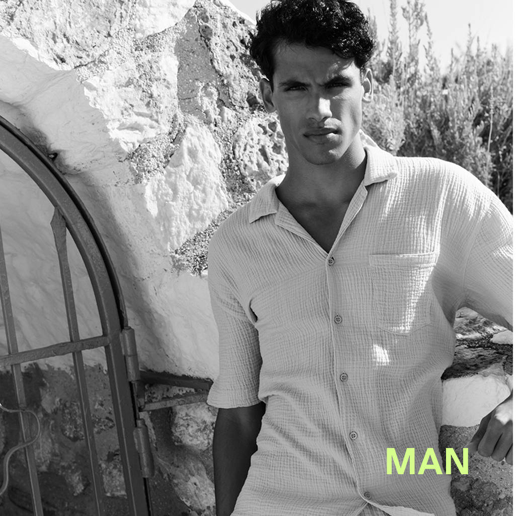 MAN