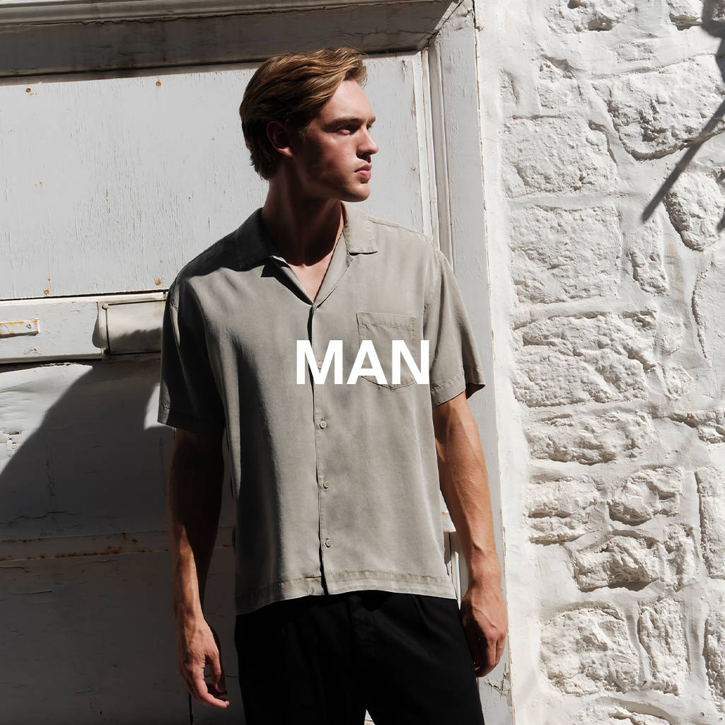 MAN