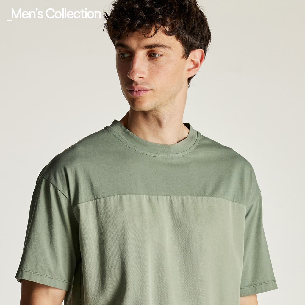 Banner TitleMindful Designs Women's collection
