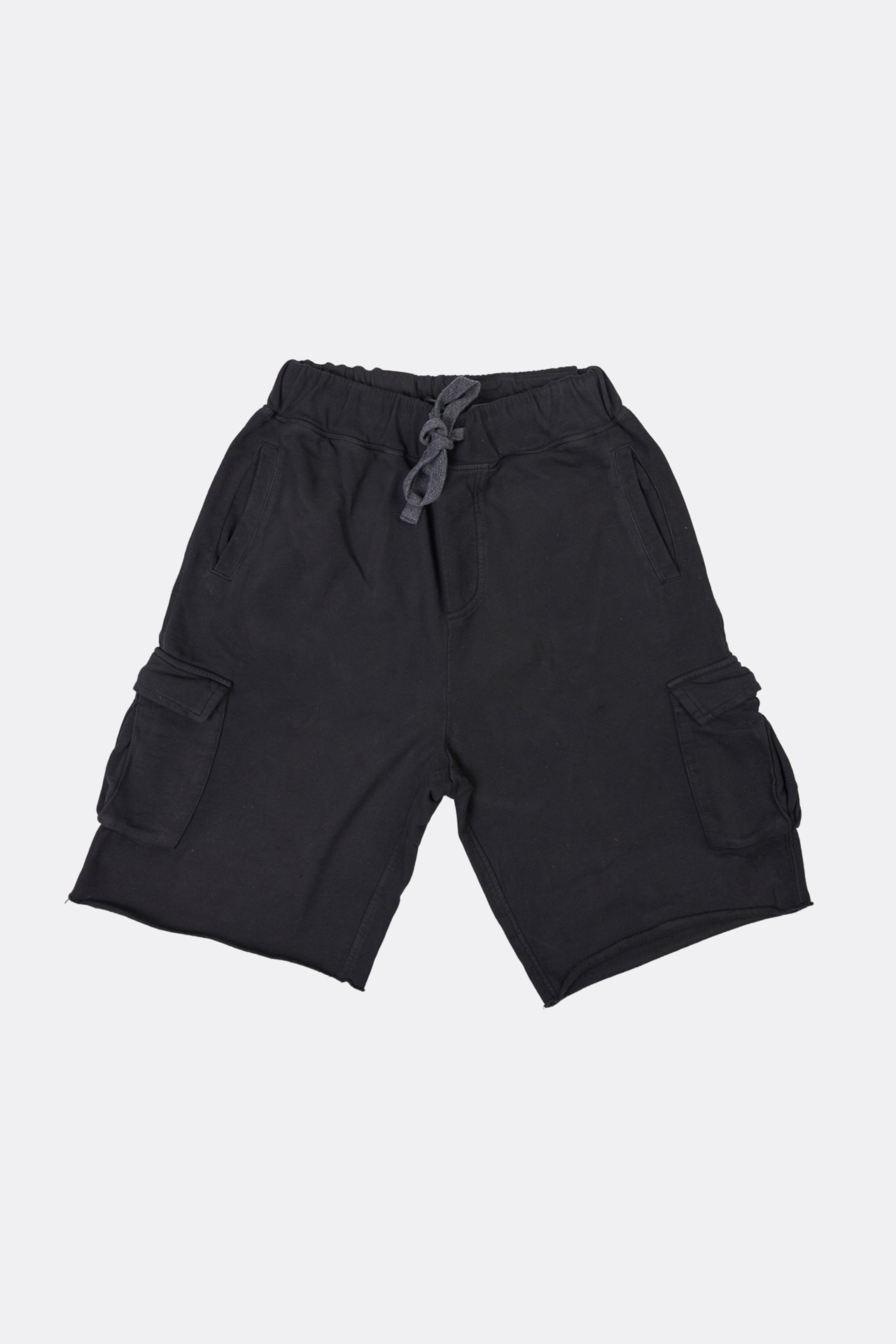 Classic Cargo Bermuda