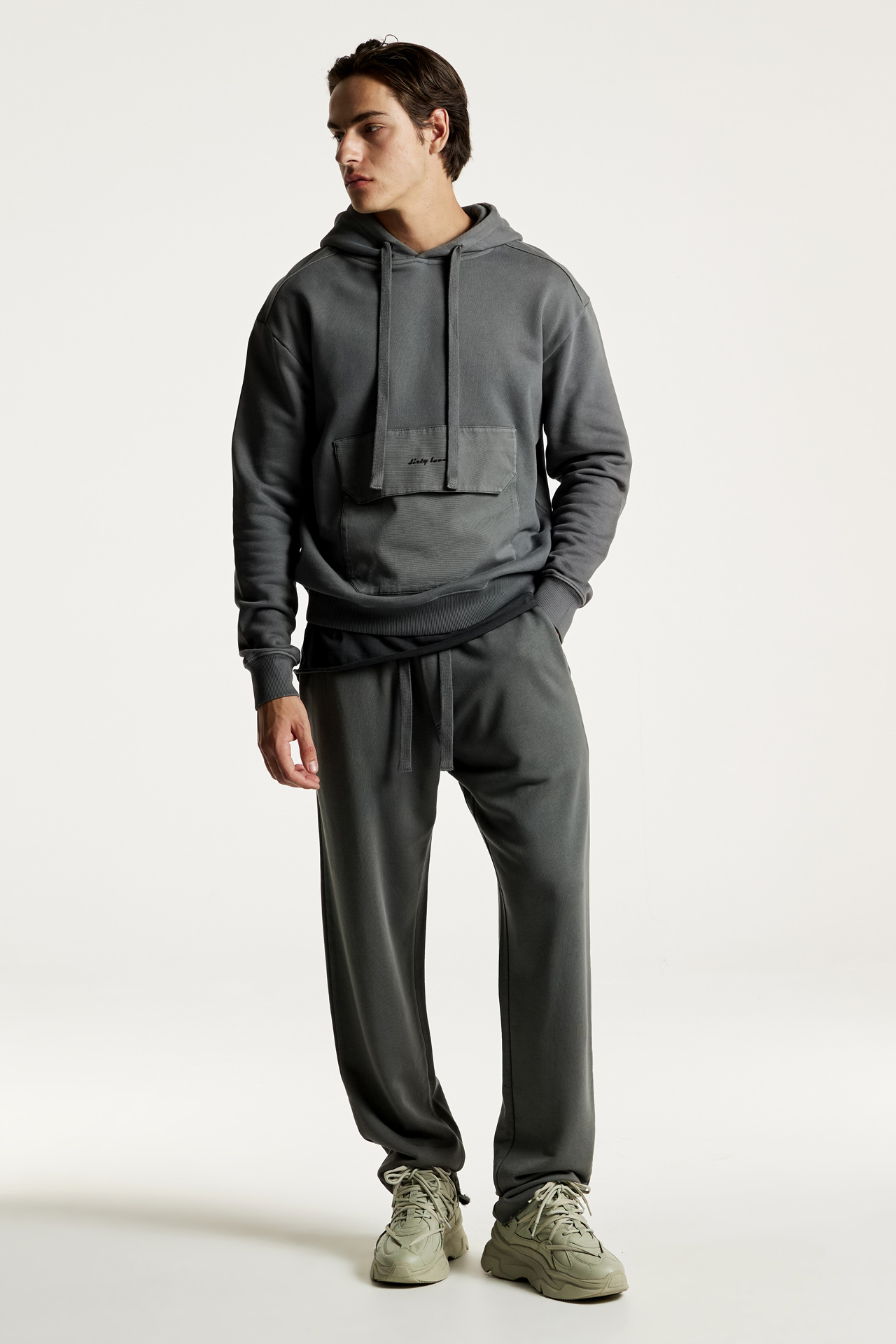 Classic Dirty Laundry Sweatpants