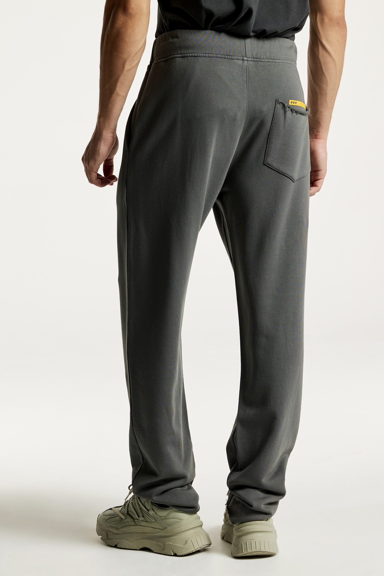 Classic Dirty Laundry Sweatpants