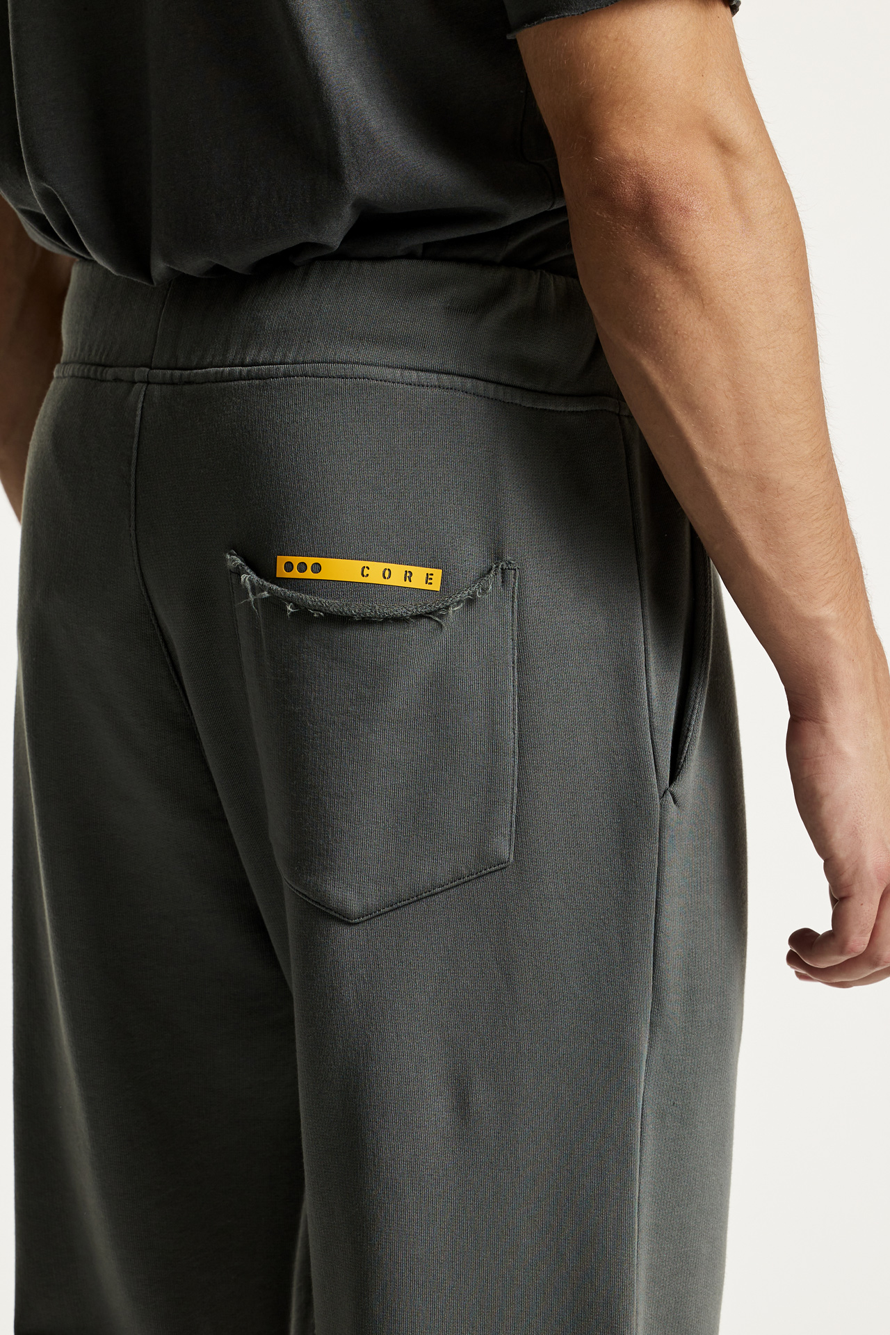 Classic Dirty Laundry Sweatpants