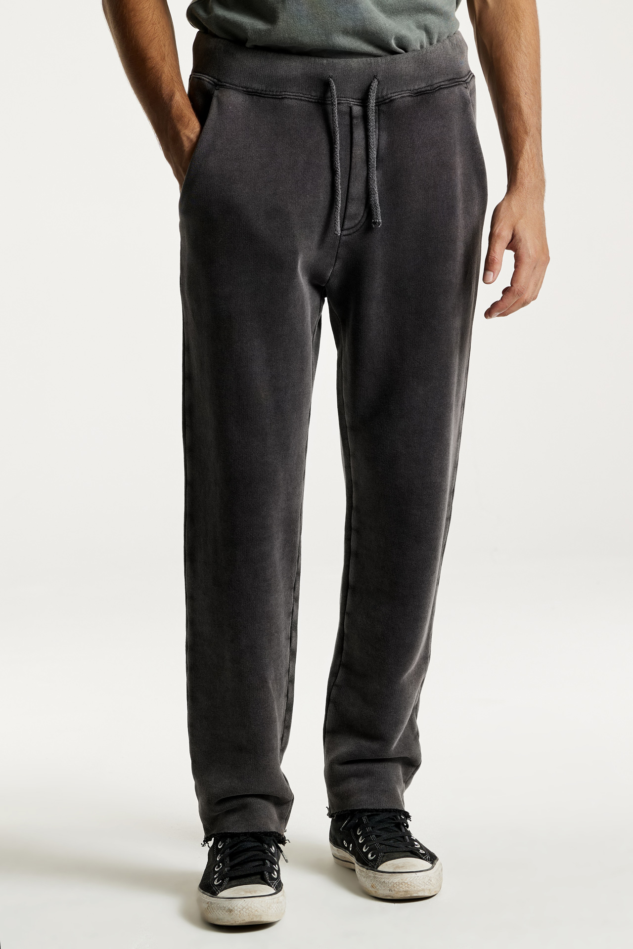 Classic Dirty Laundry Sweatpants