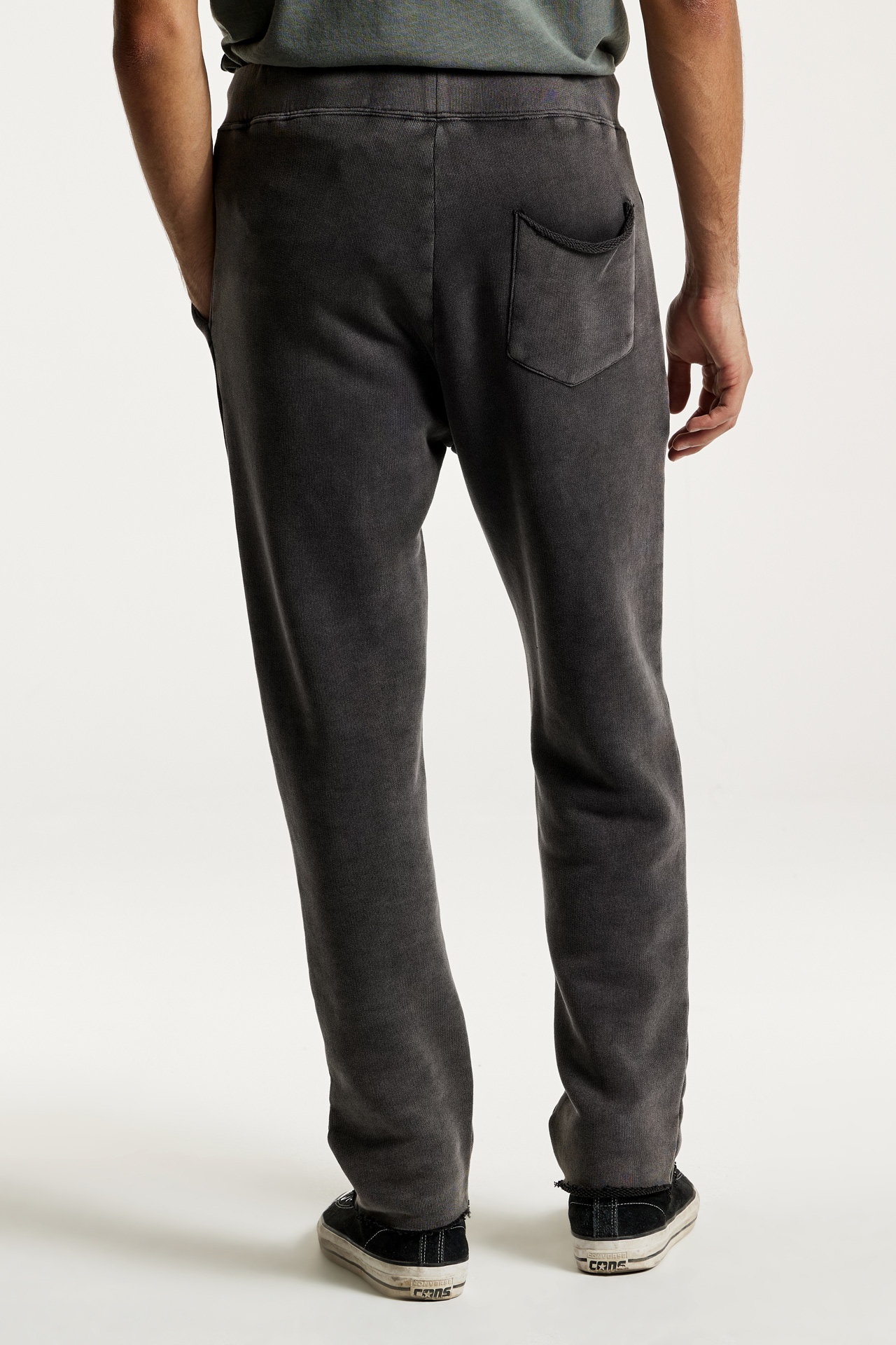 Classic Dirty Laundry Sweatpants