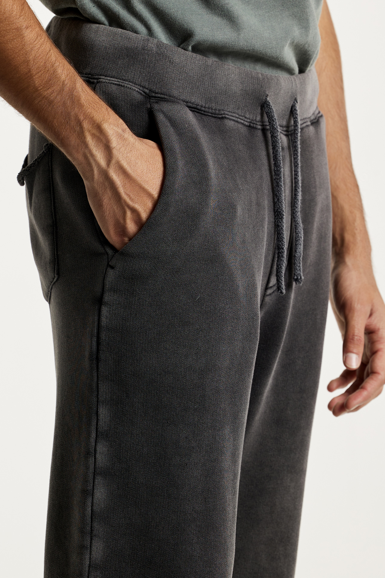 Classic Dirty Laundry Sweatpants