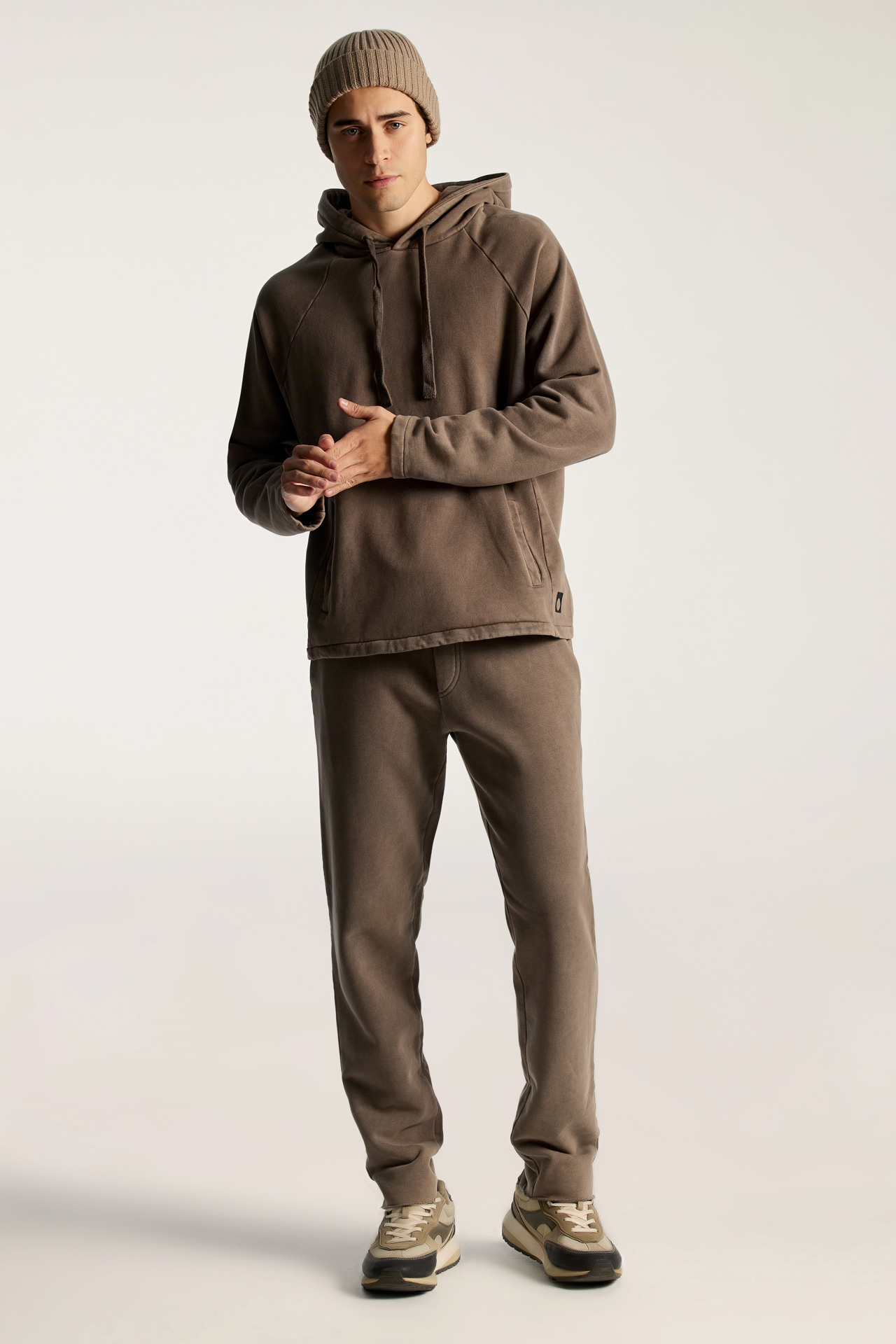 Classic Dirty Laundry Sweatpants