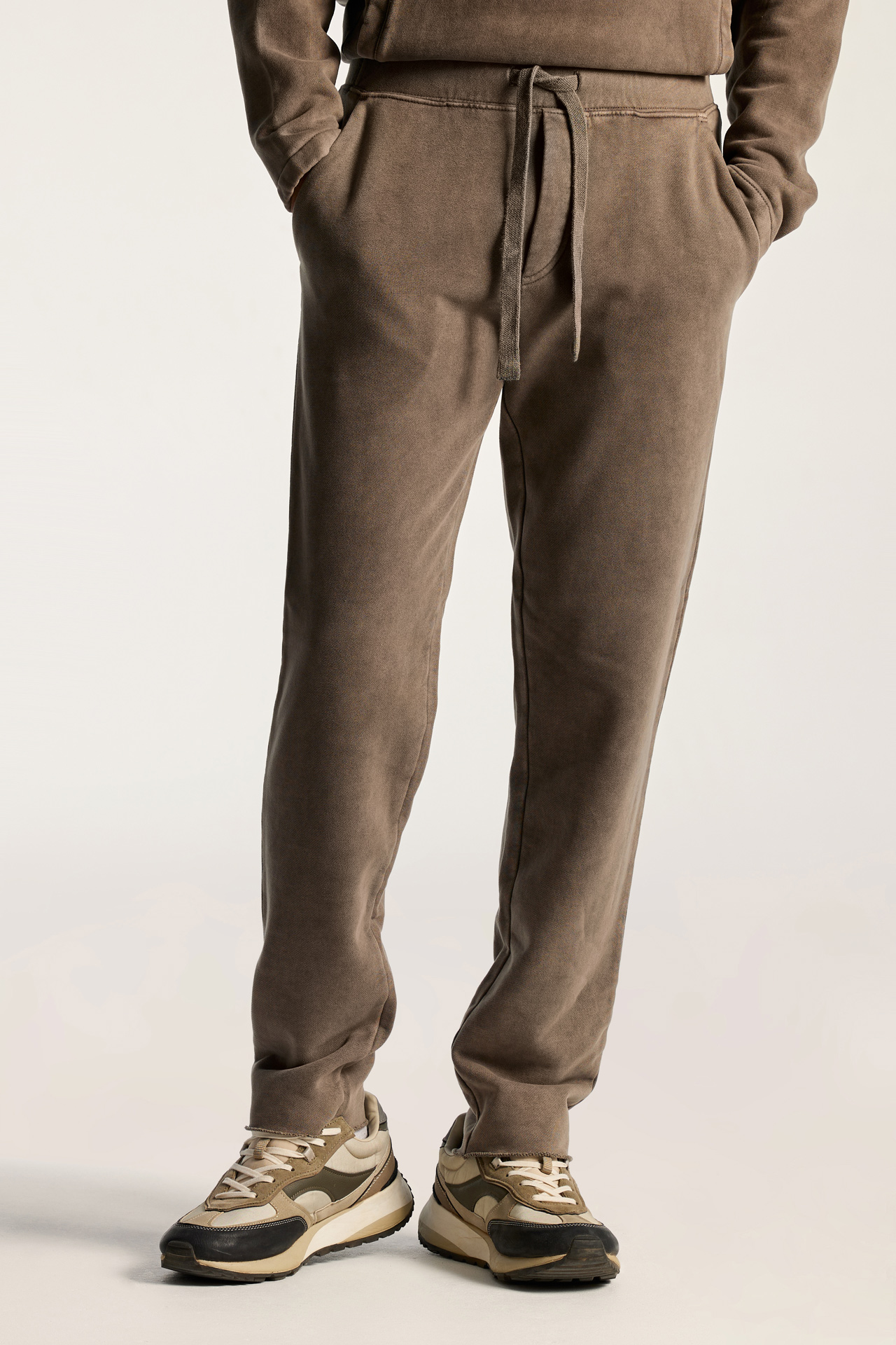 Classic Dirty Laundry Sweatpants