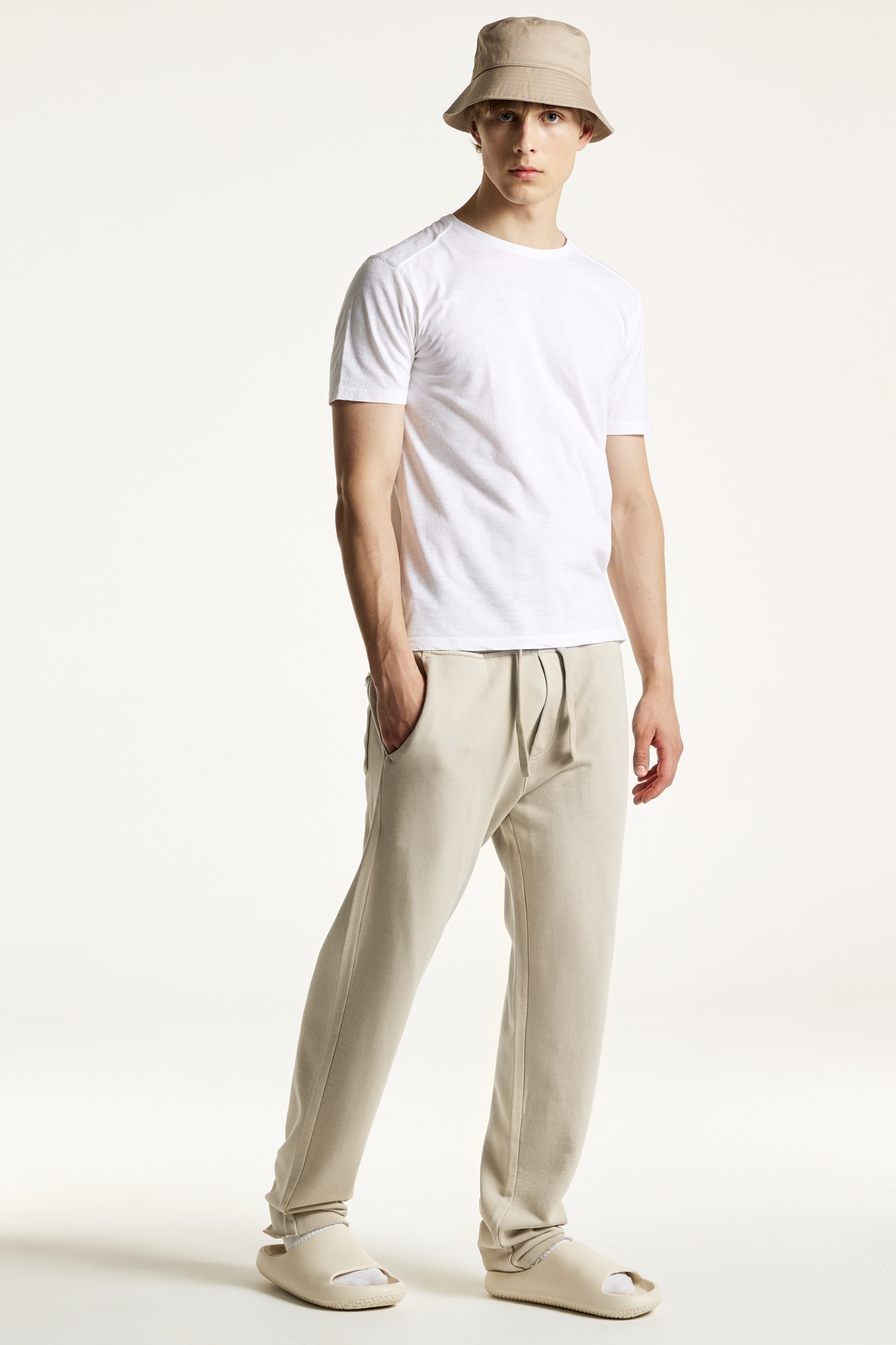 Classic Dirty Laundry Sweatpants