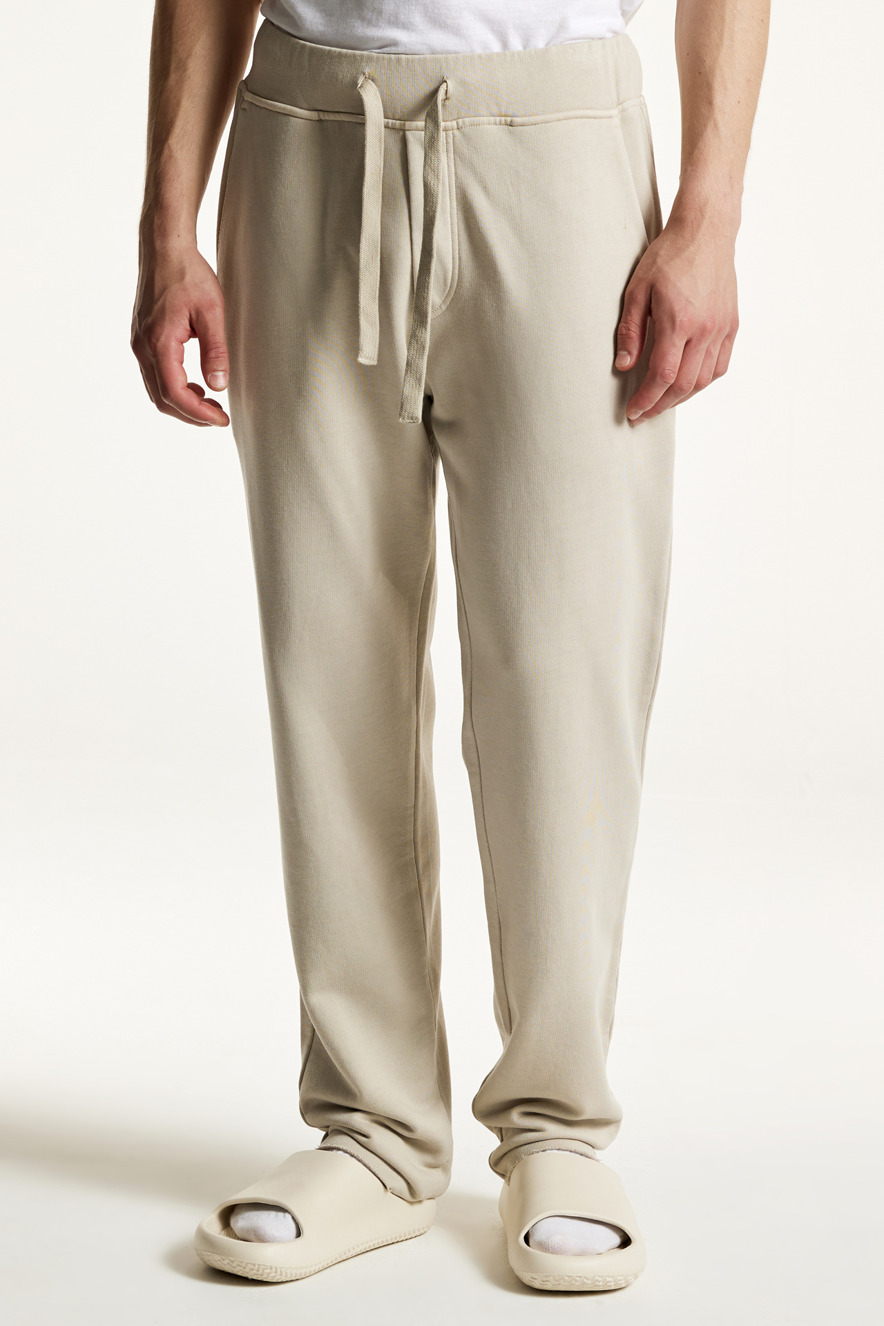 Classic Dirty Laundry Sweatpants