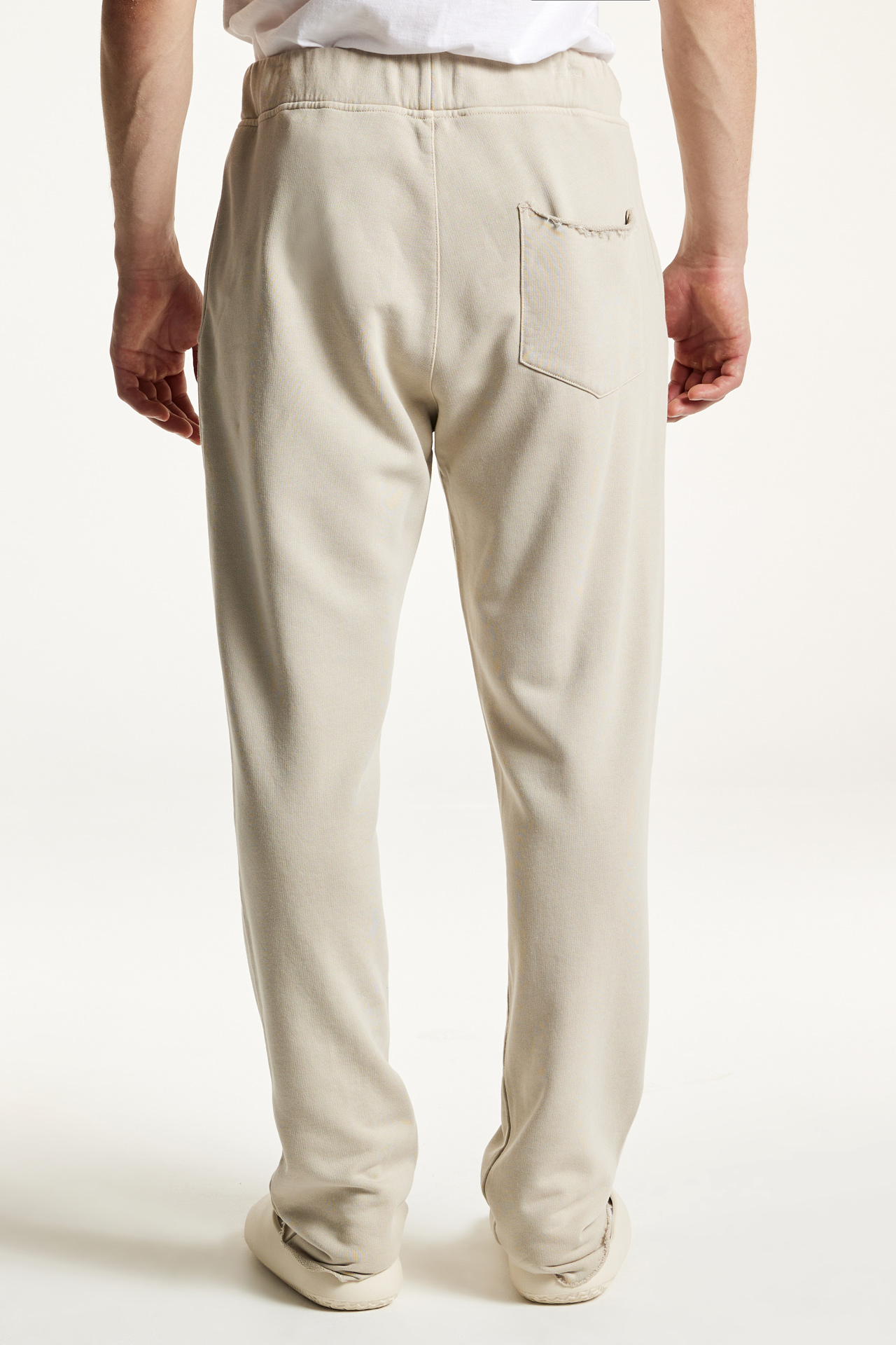 Classic Dirty Laundry Sweatpants