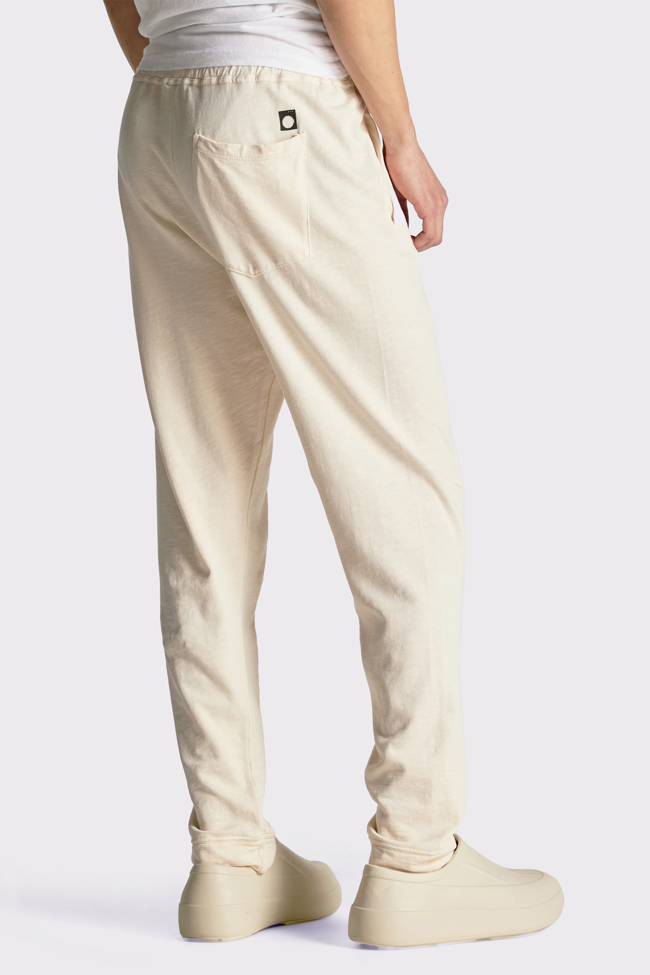 Classic Slub SweatPANTS