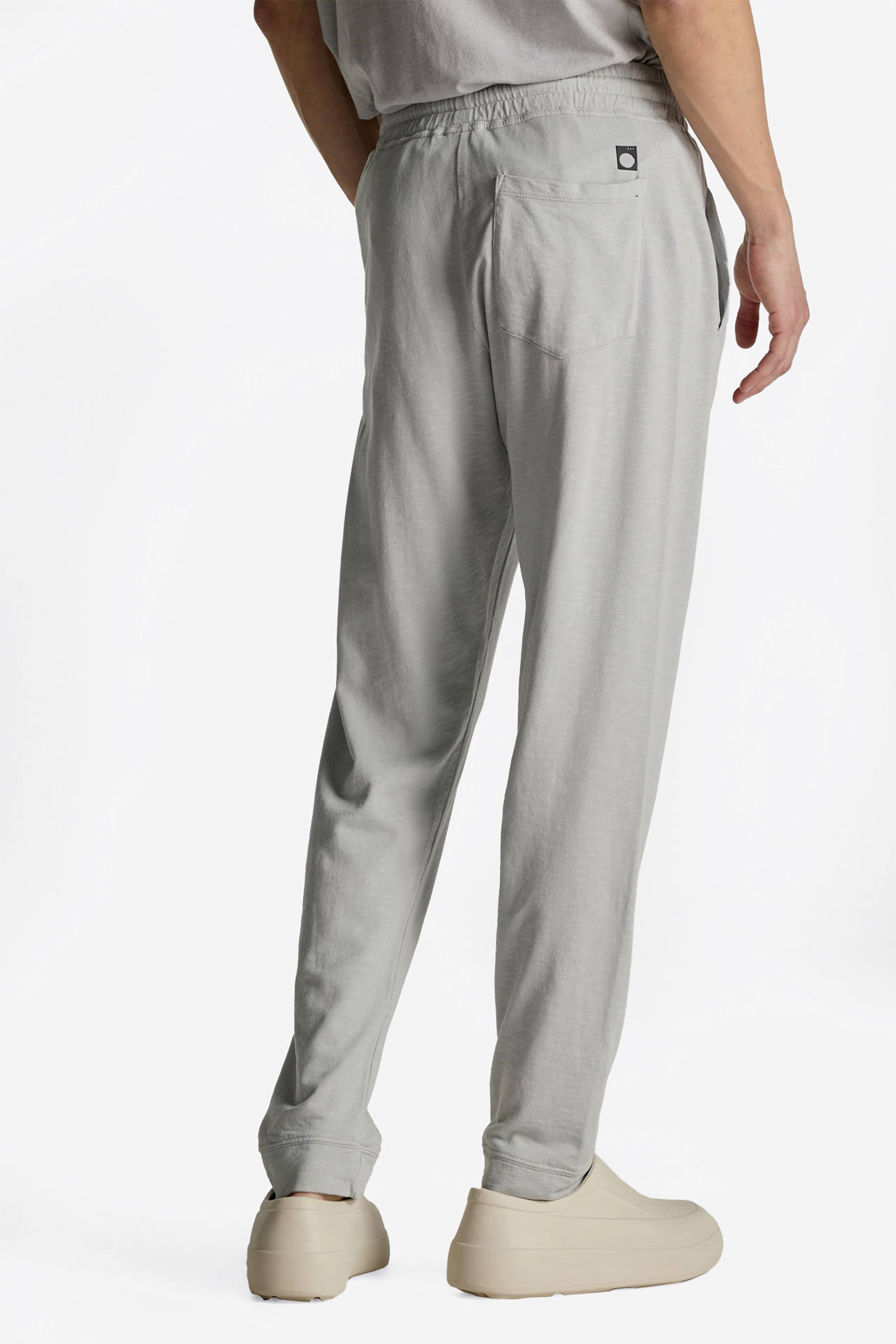 Classic Slub SweatPANTS