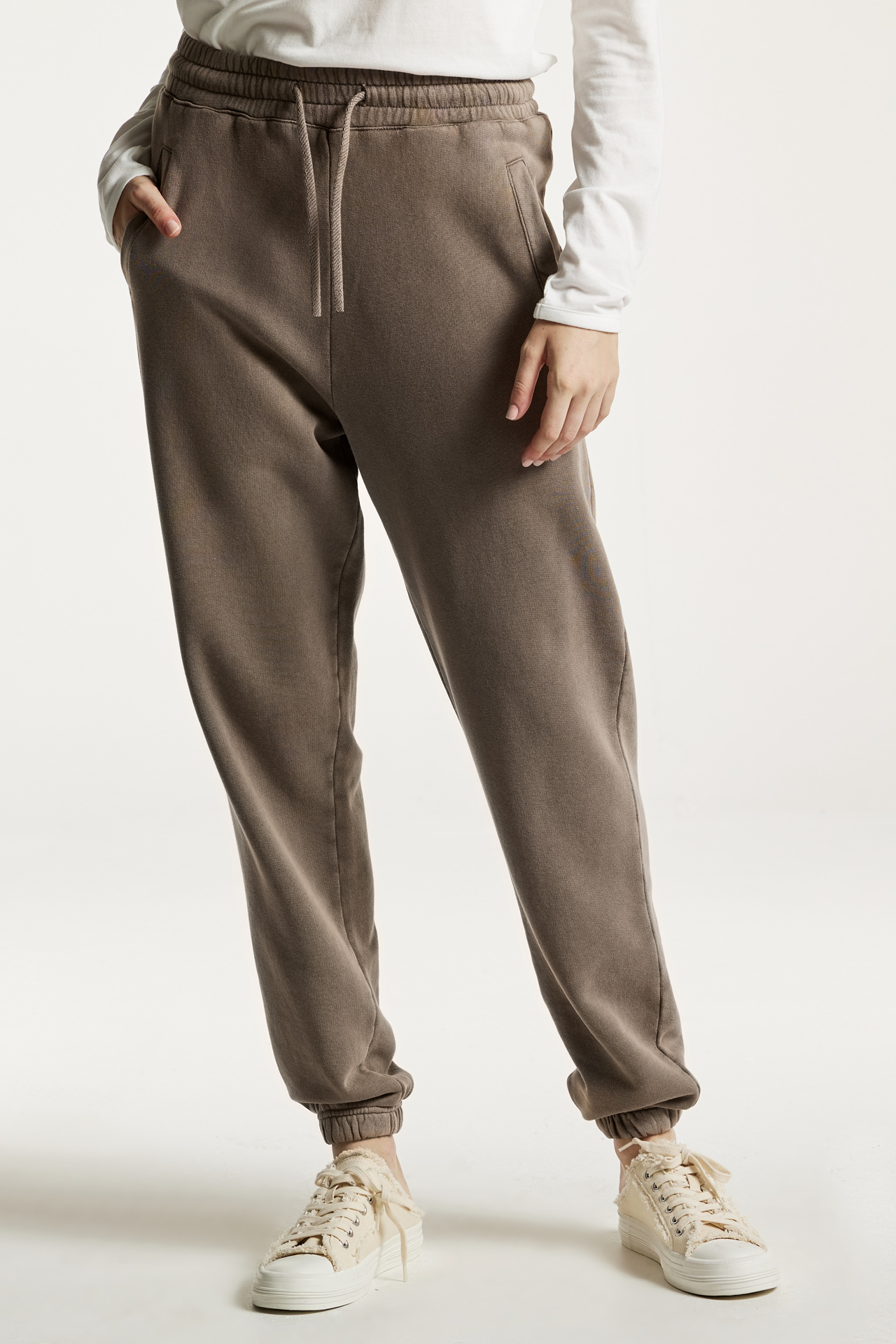 Ex boyfriend sweatpant deals
