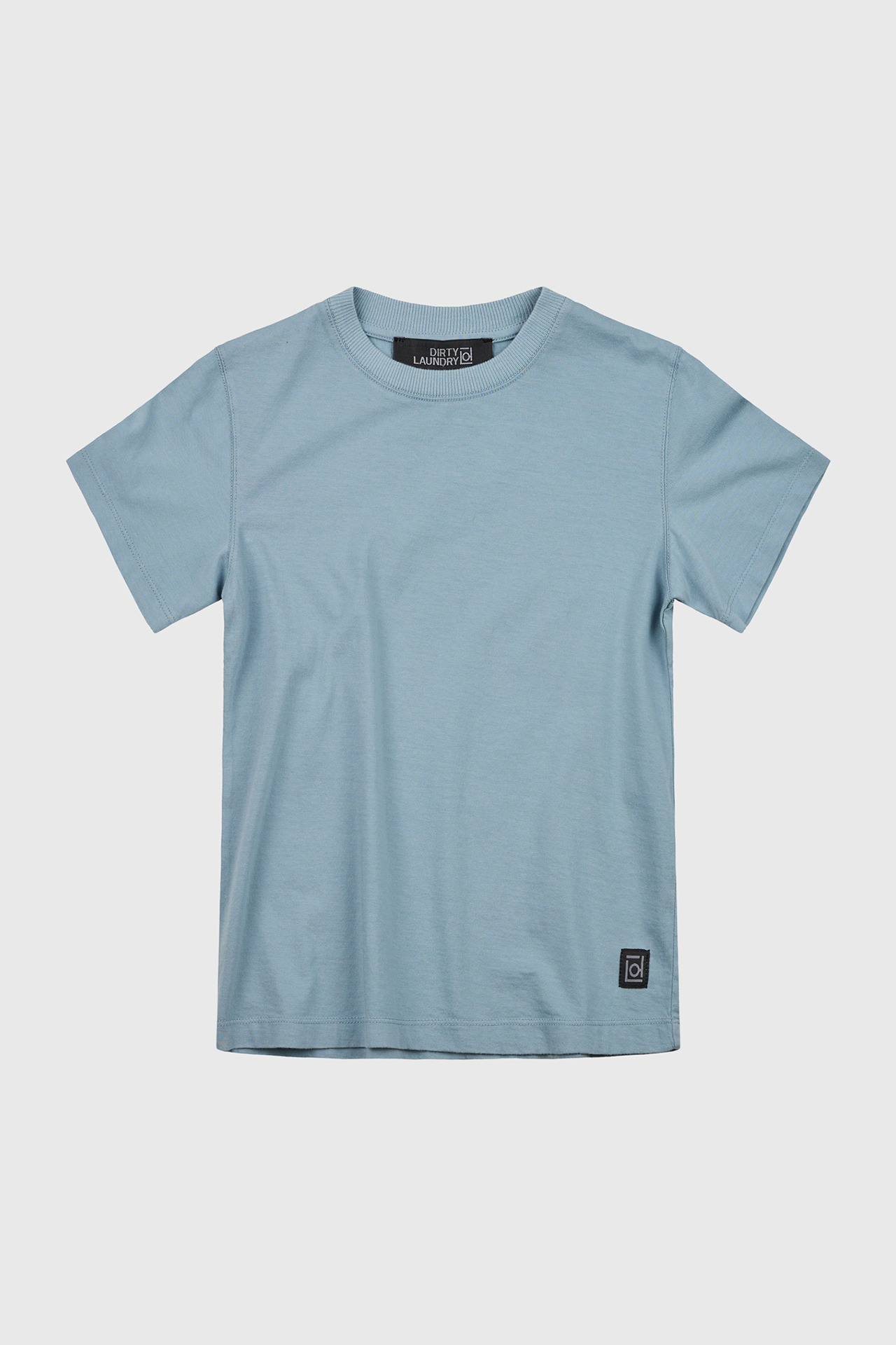 Relaxed T-shirt