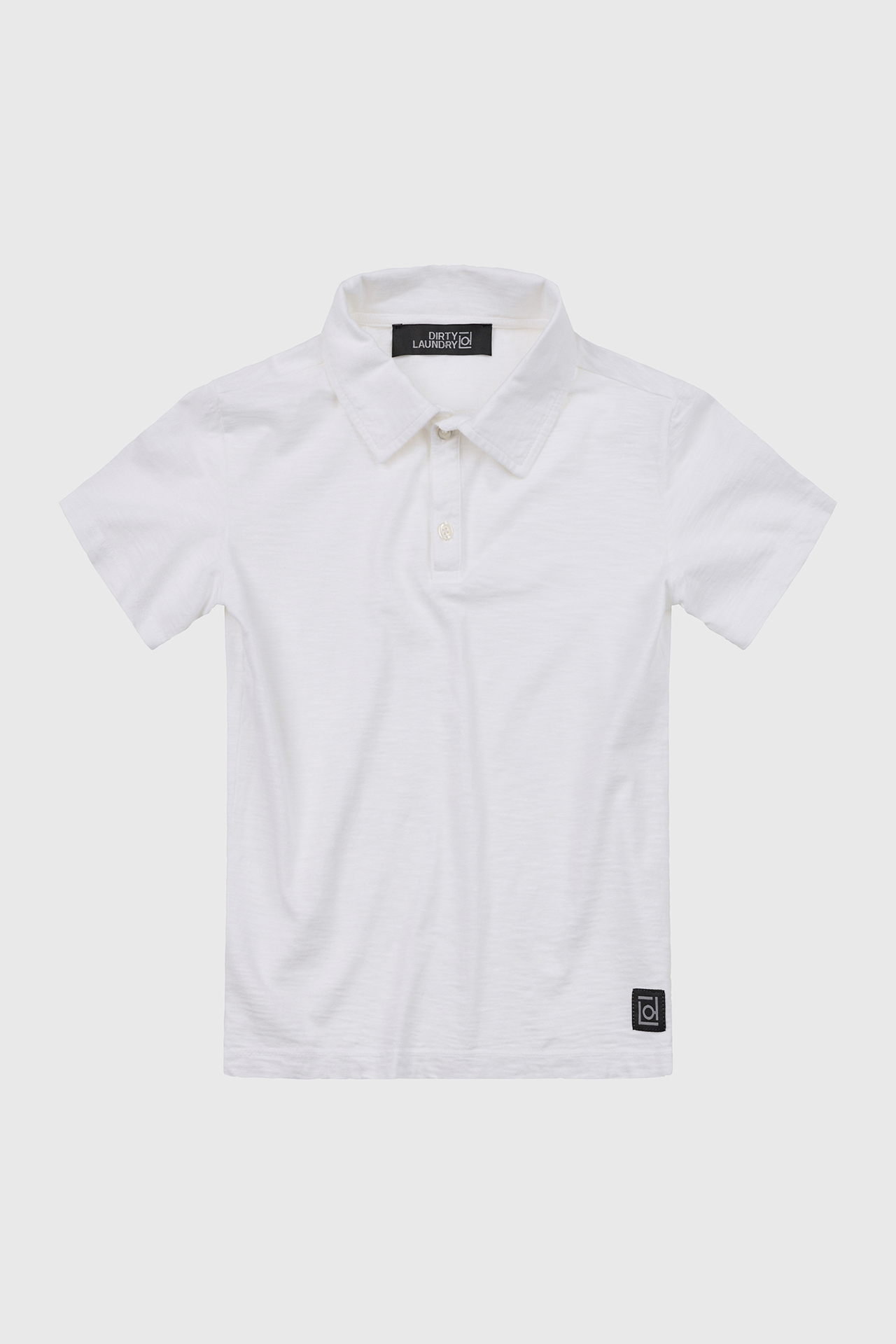 Polo T-shirt