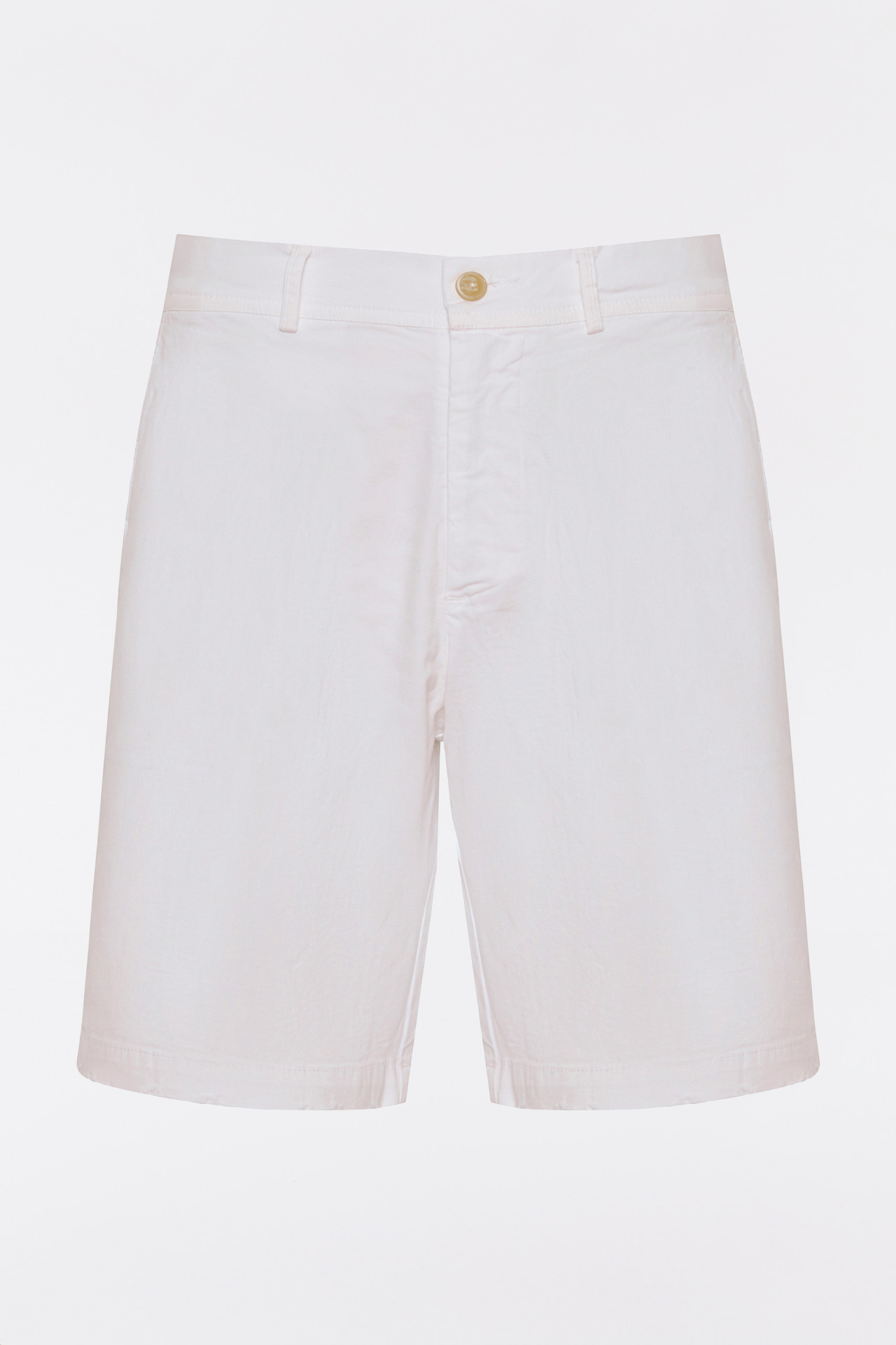 Chino Bermuda