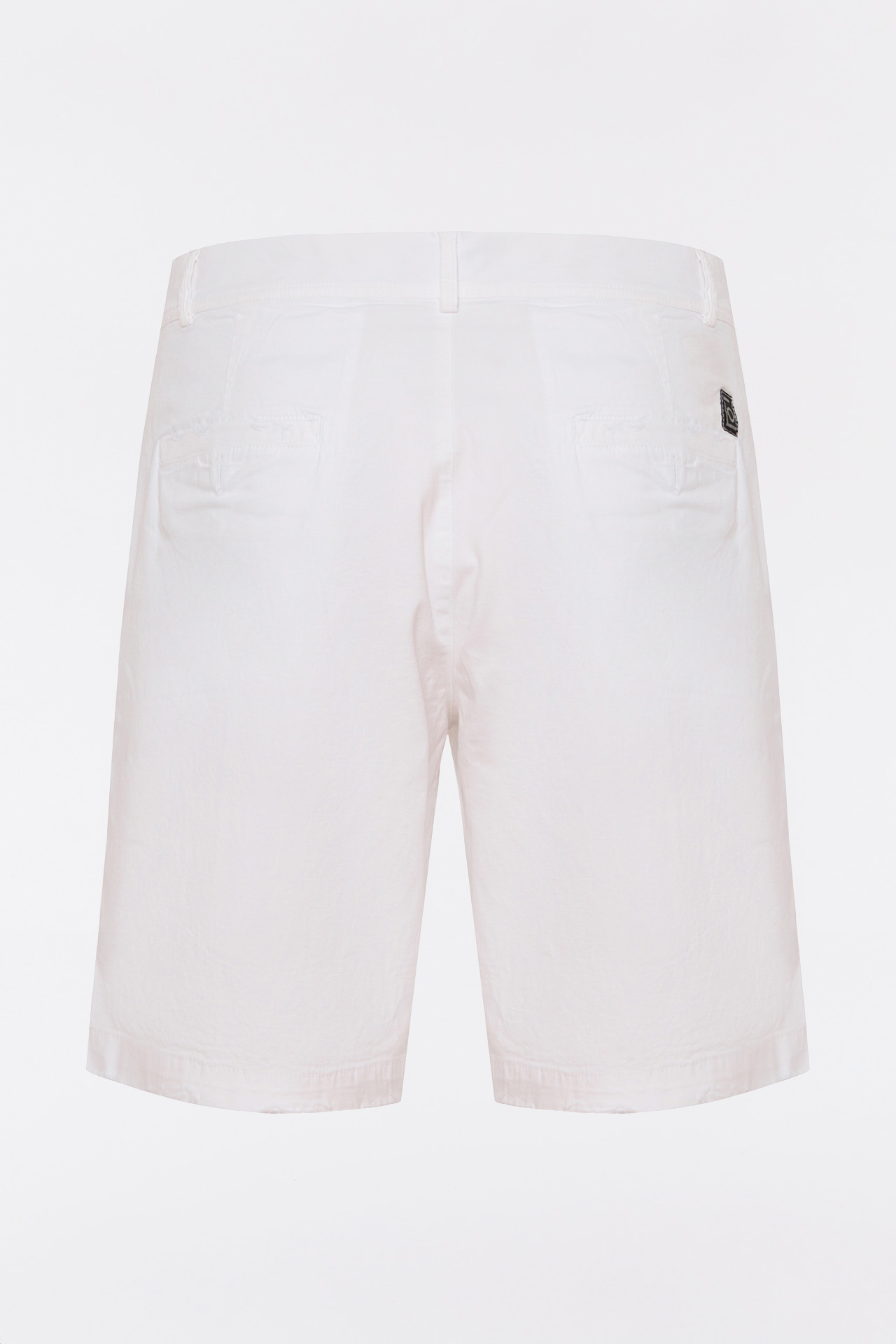 Chino Bermuda