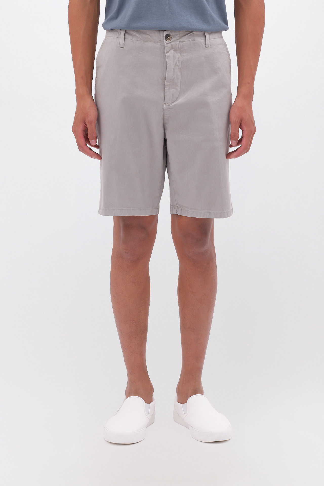 Chino Bermuda
