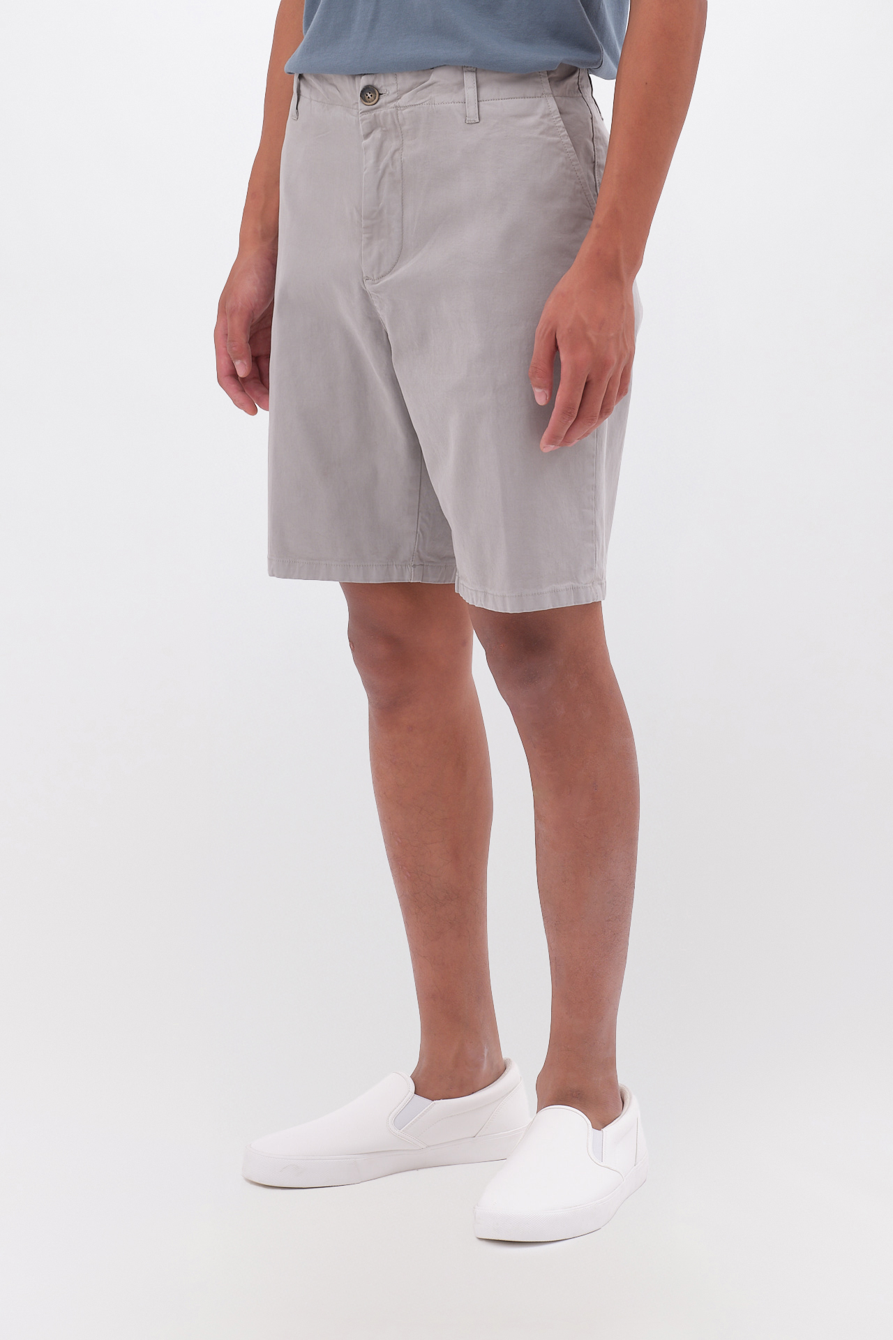 Chino Bermuda