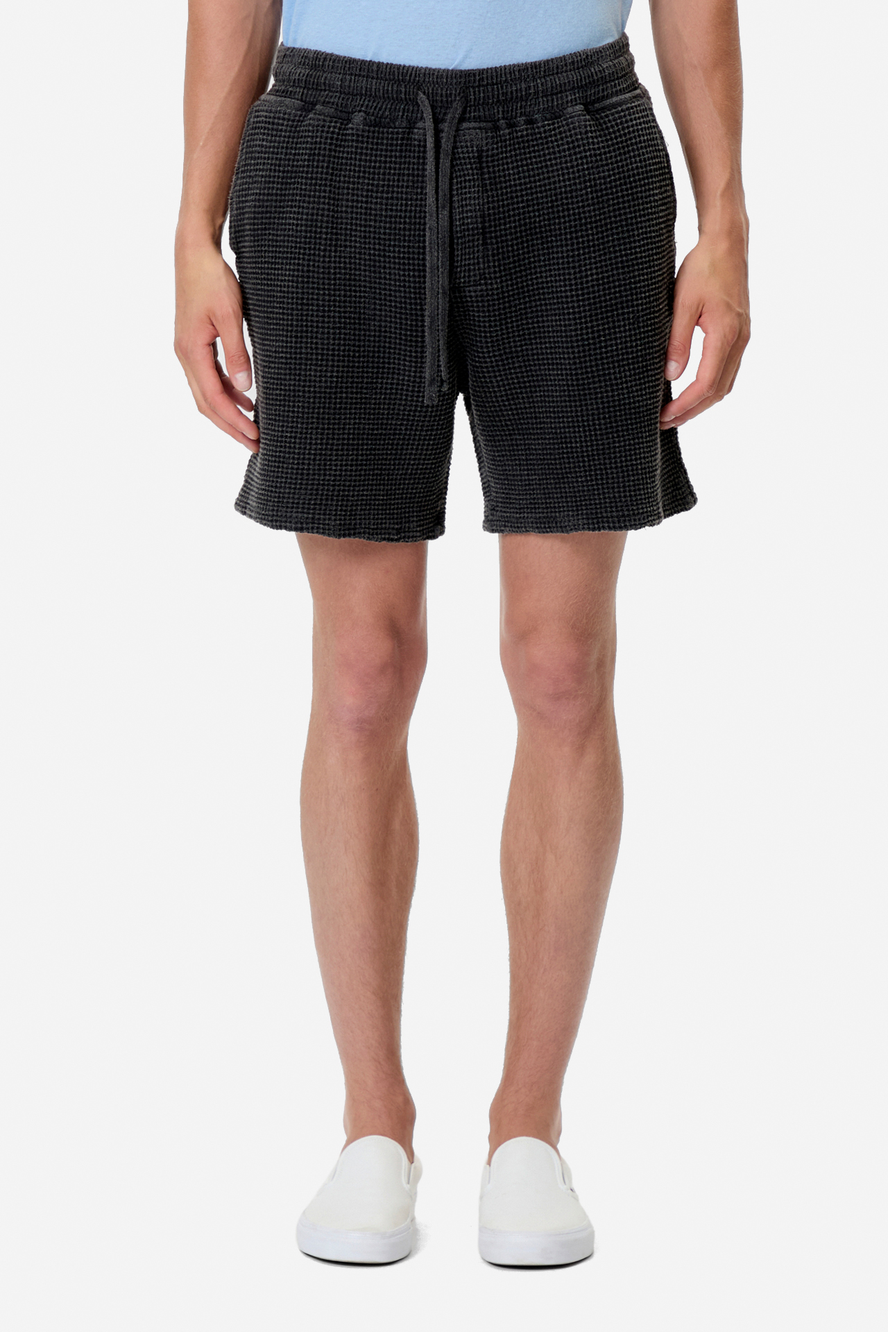 SHORT BERMUDA