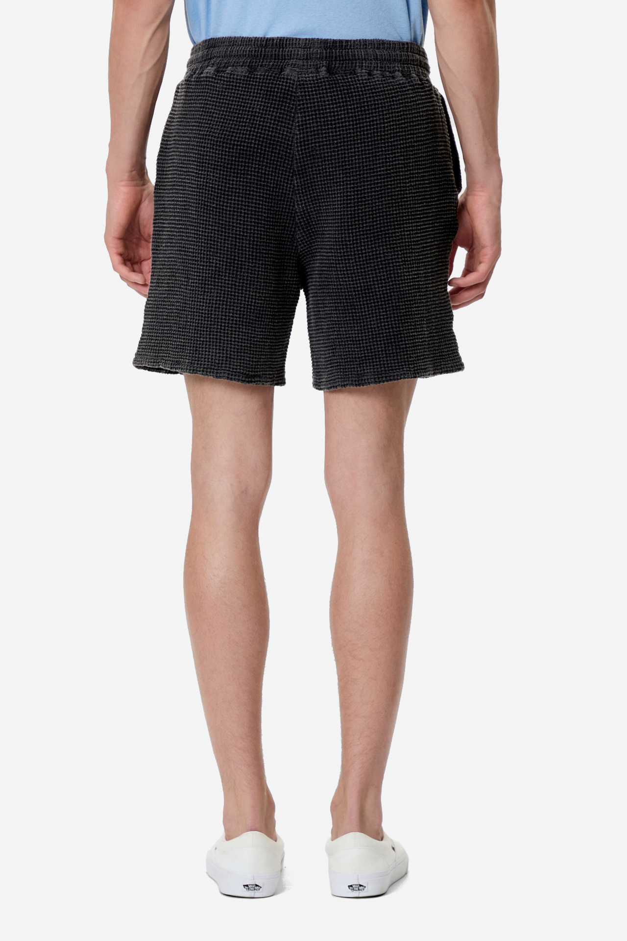 SHORT BERMUDA