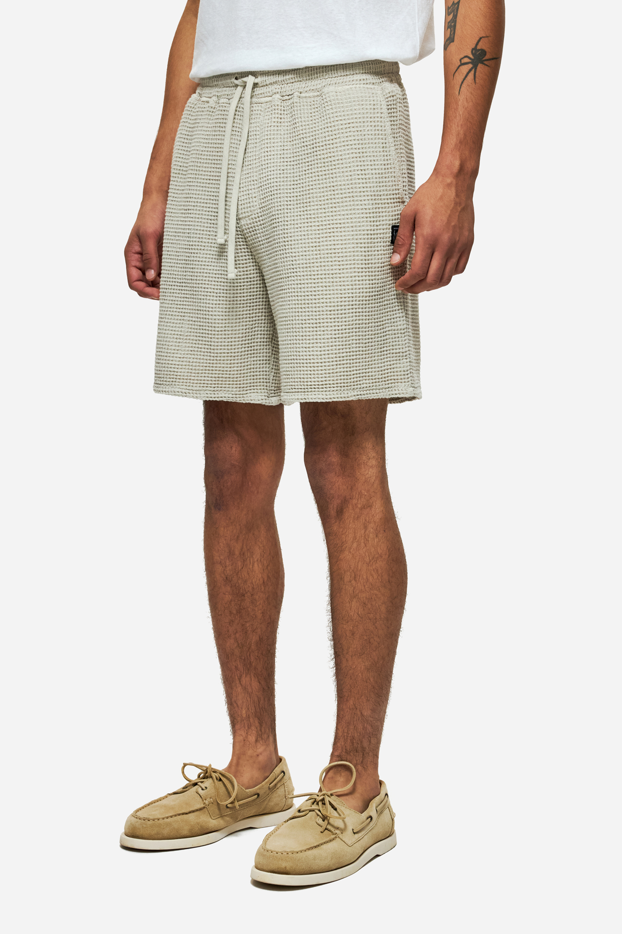 SHORT BERMUDA