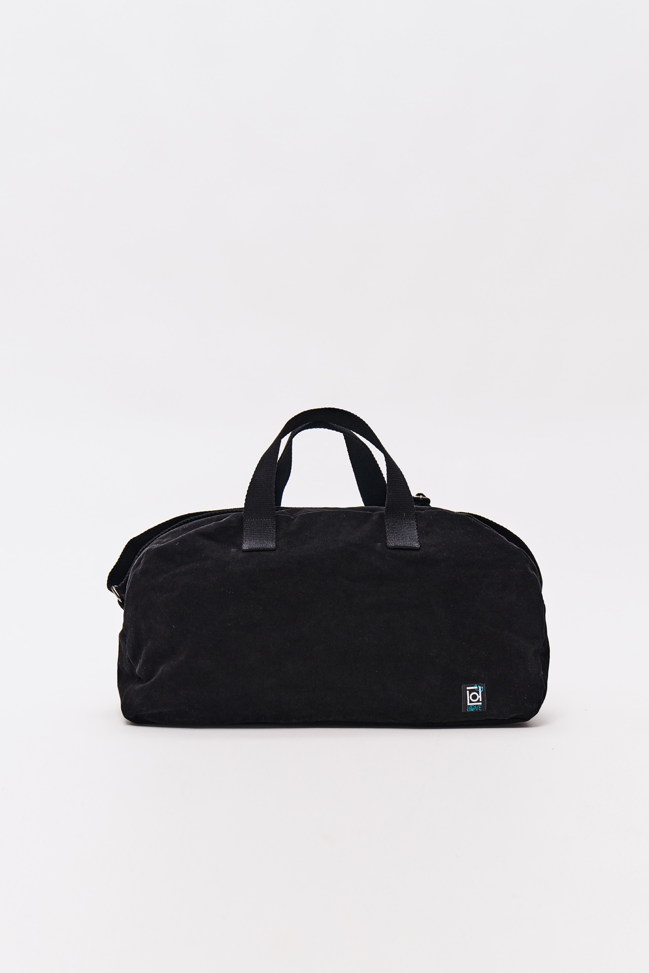 Weekend Bag