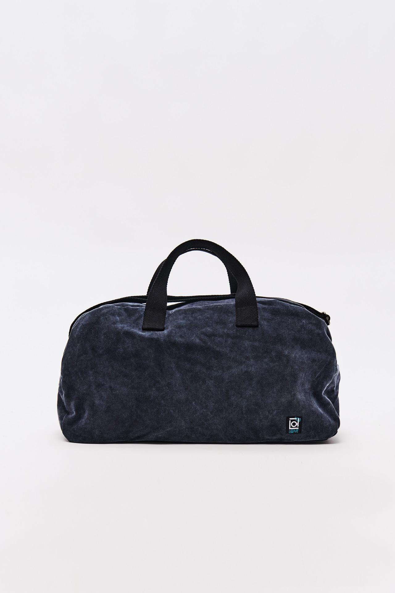 Weekend Bag
