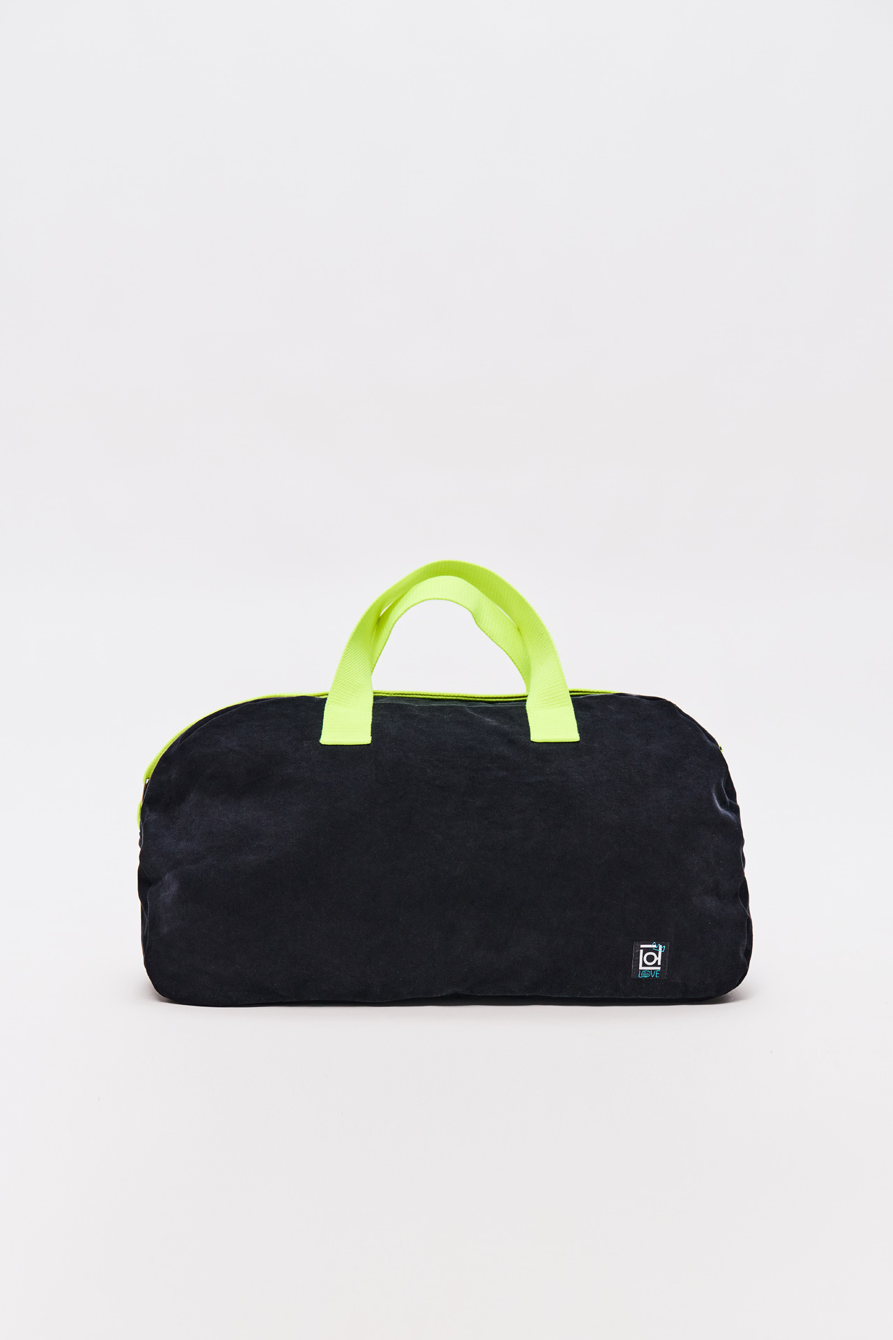 Weekend Bag