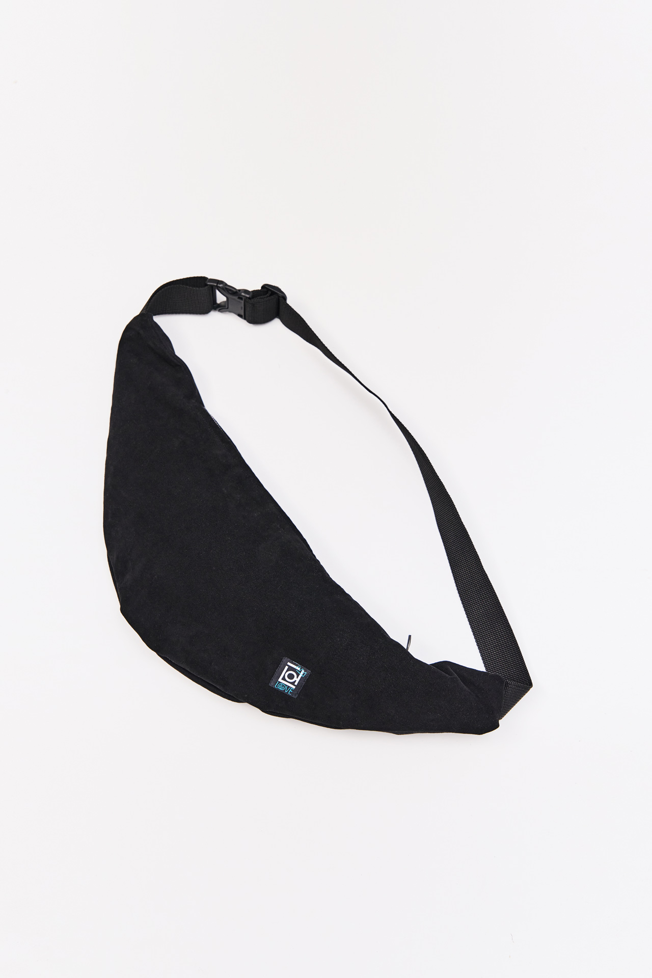 Cross Body Bag