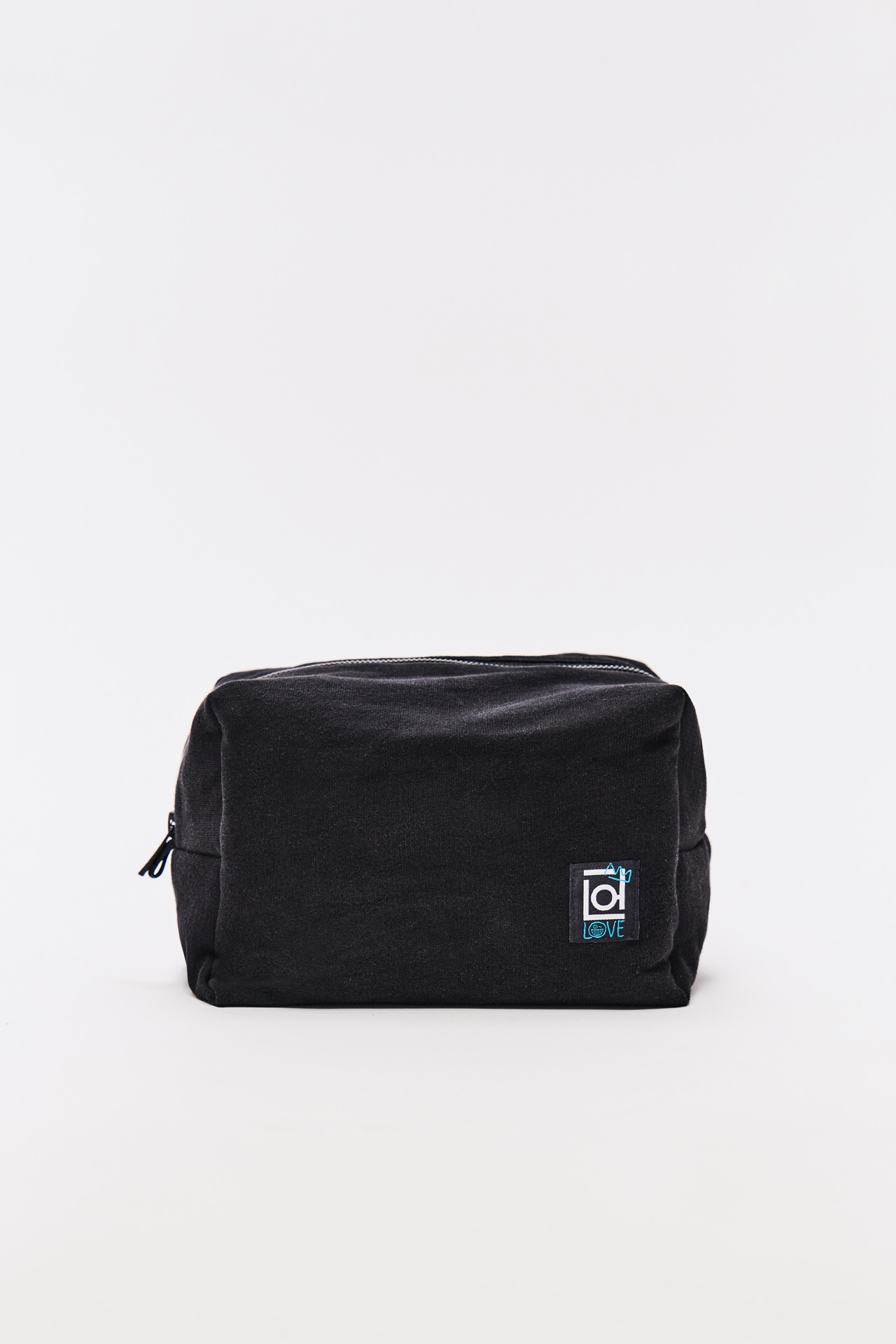 Big Pouch