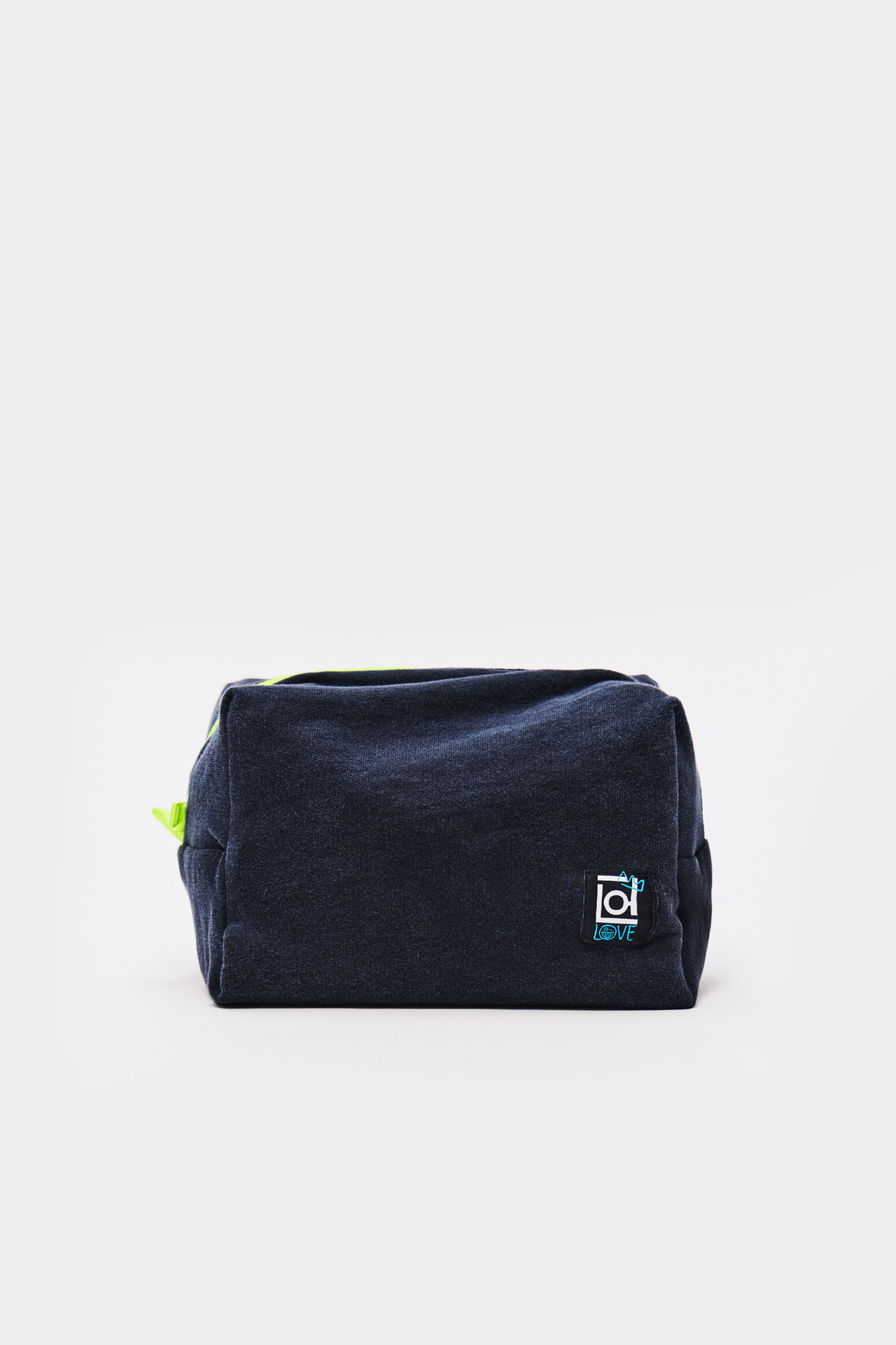 Big Pouch