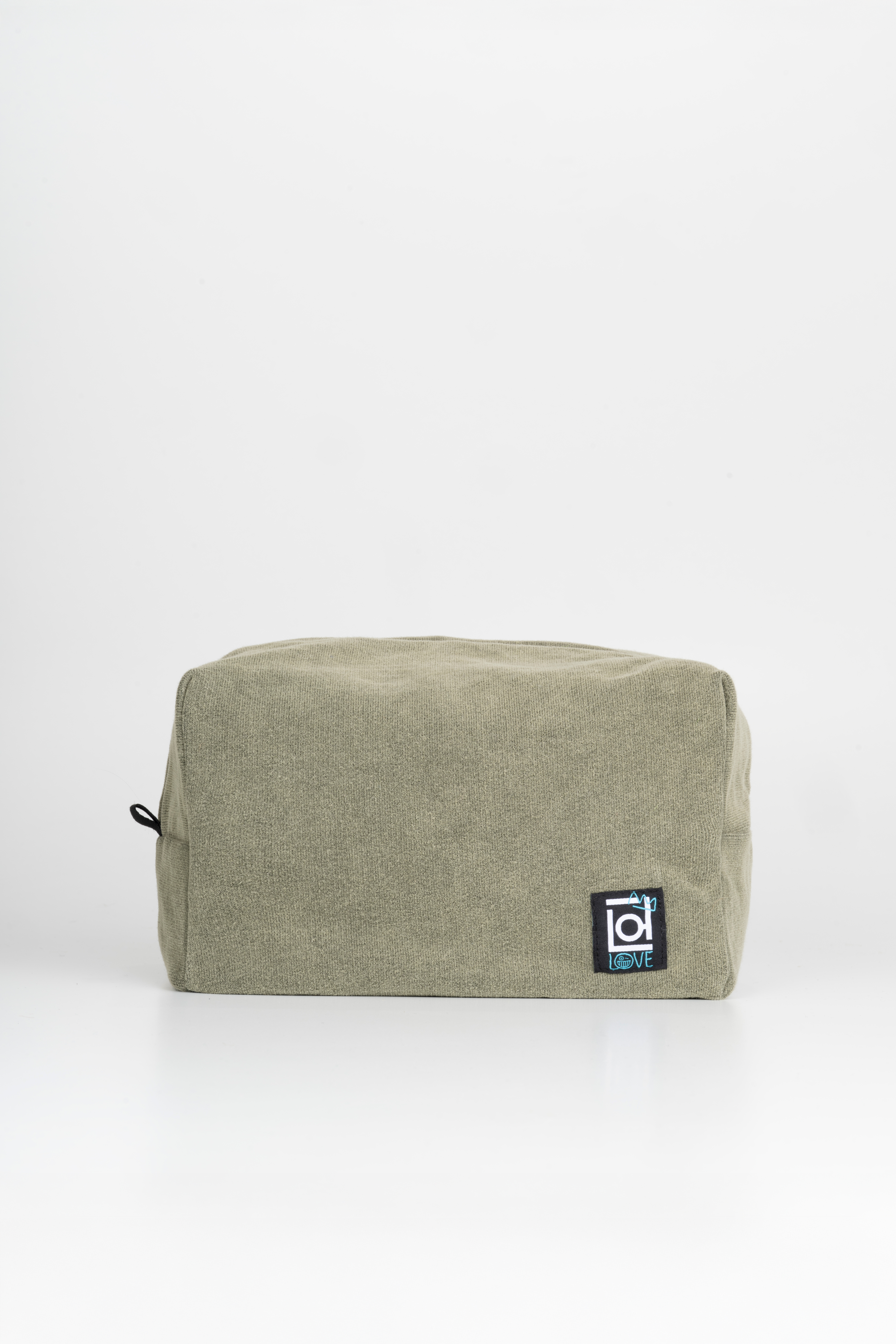 Big Pouch
