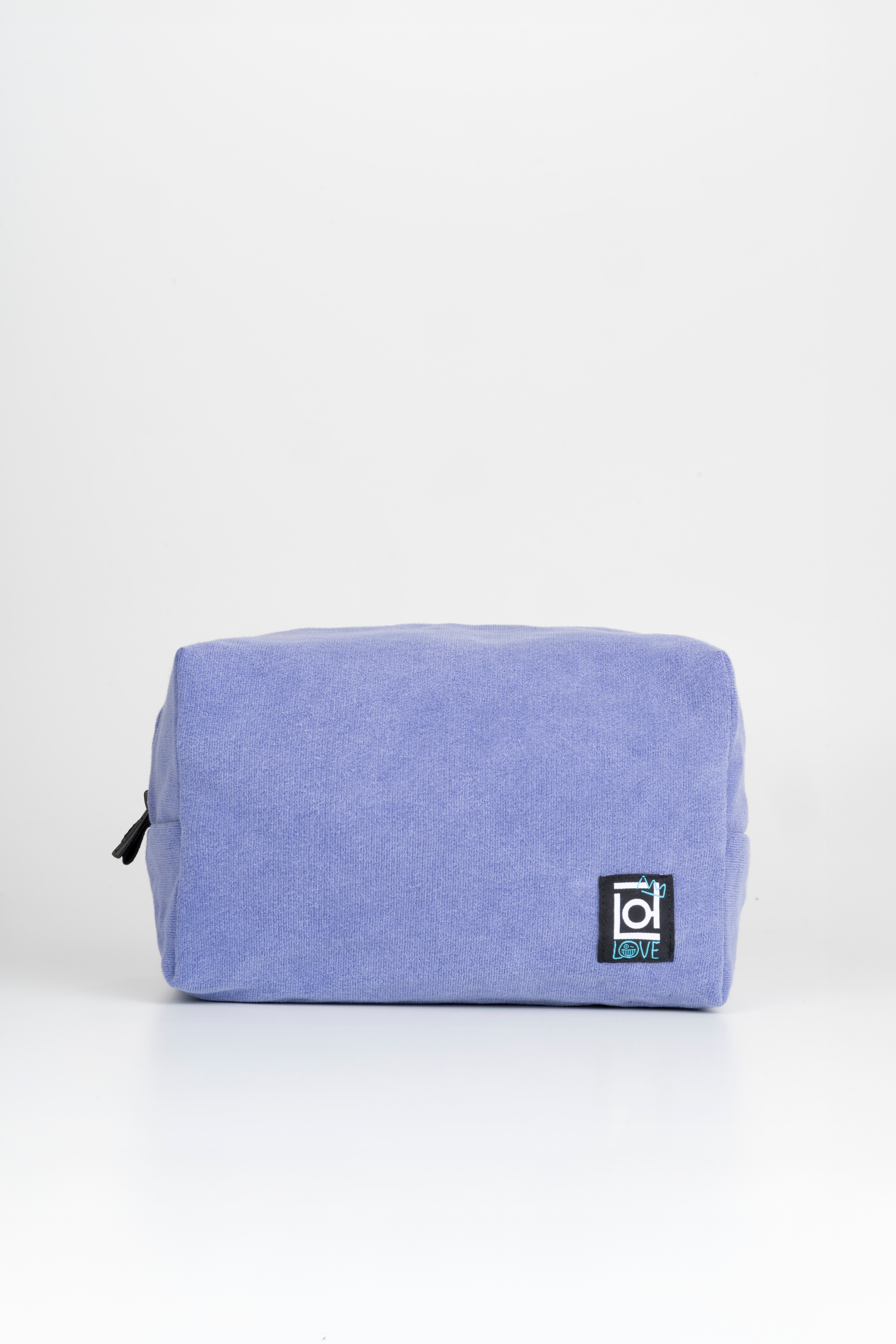 Big Pouch