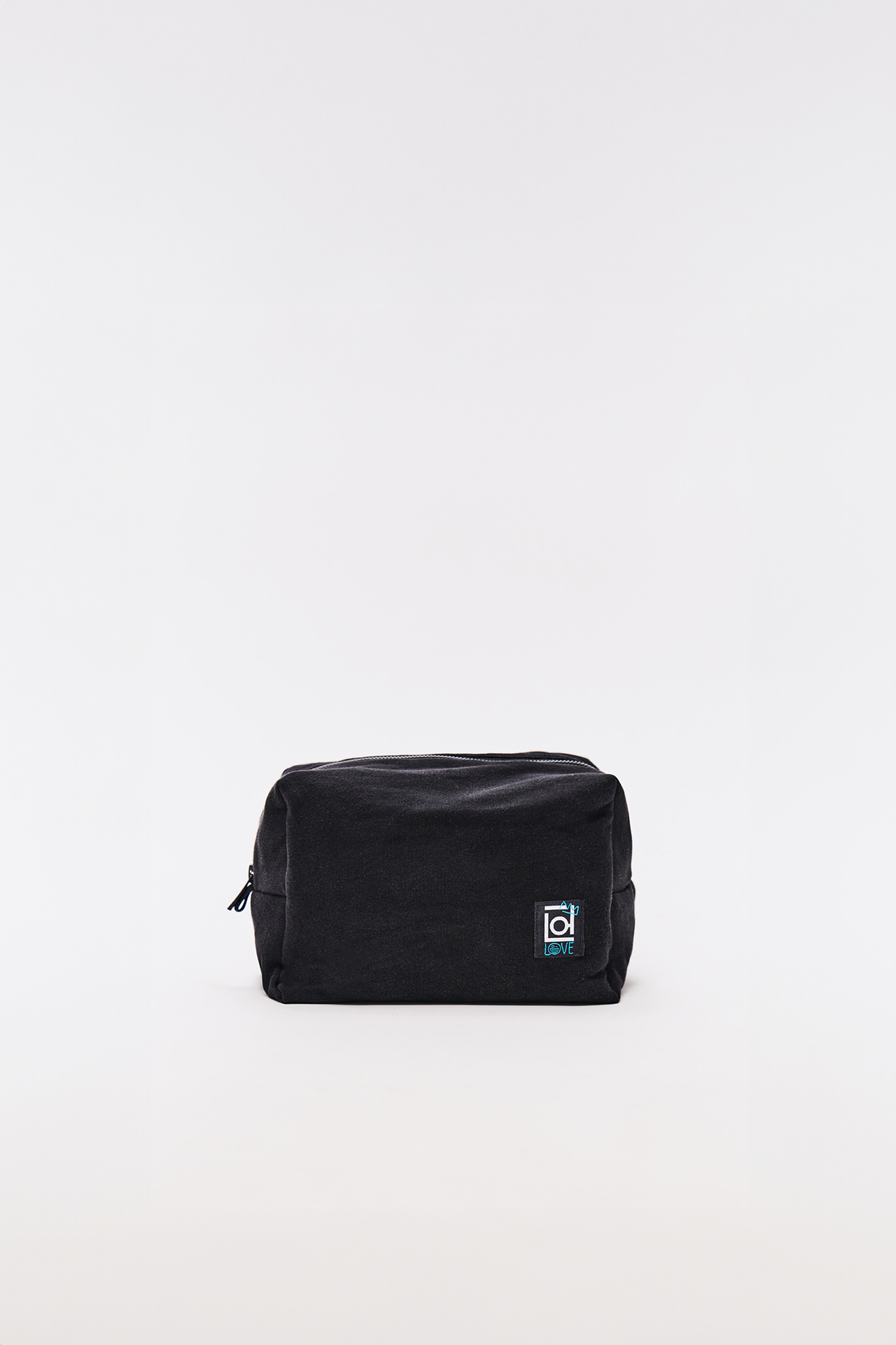 Small Pouch