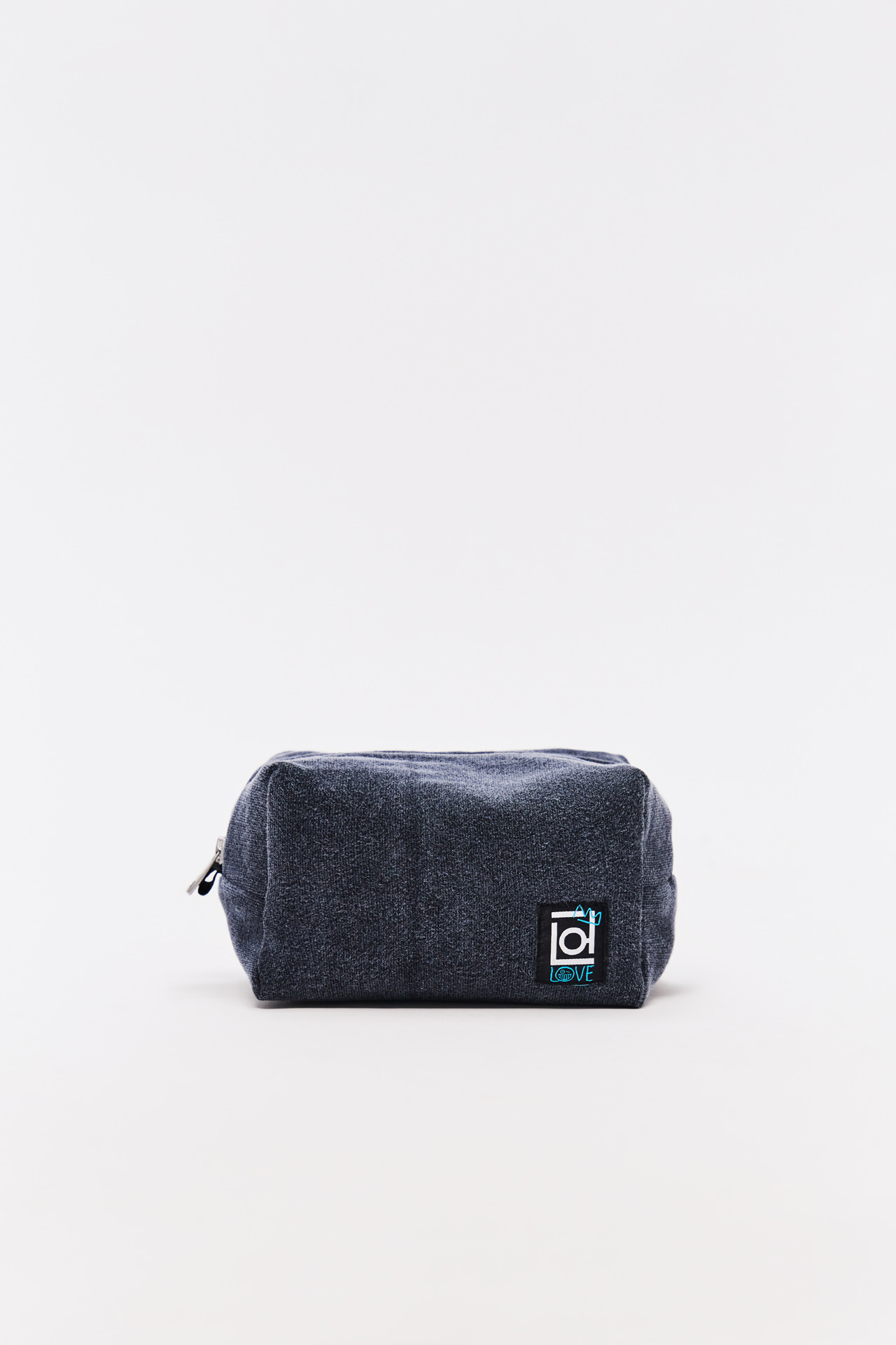 Small Pouch