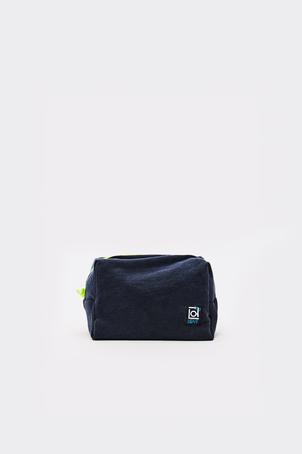 Small Pouch