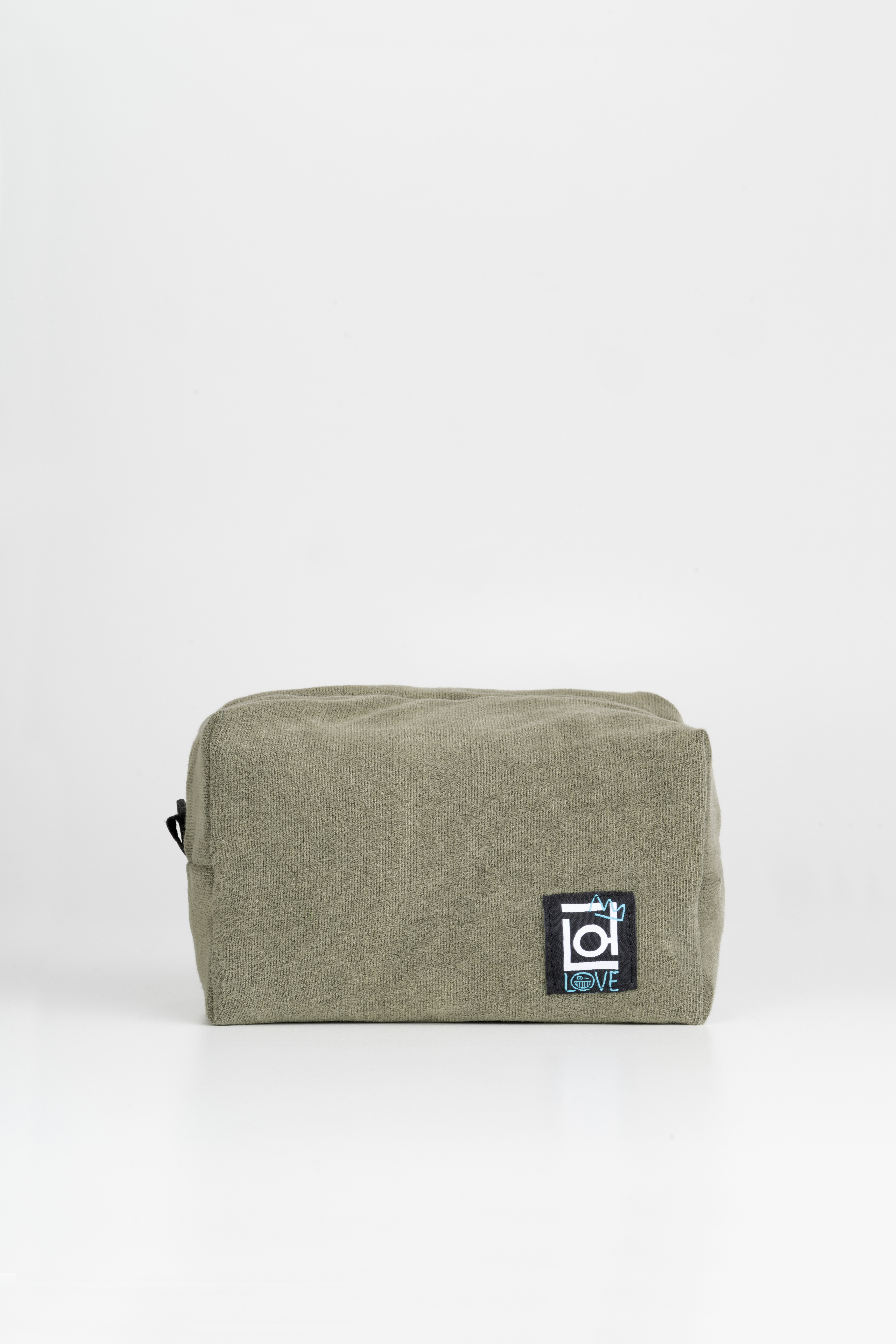 Small Pouch