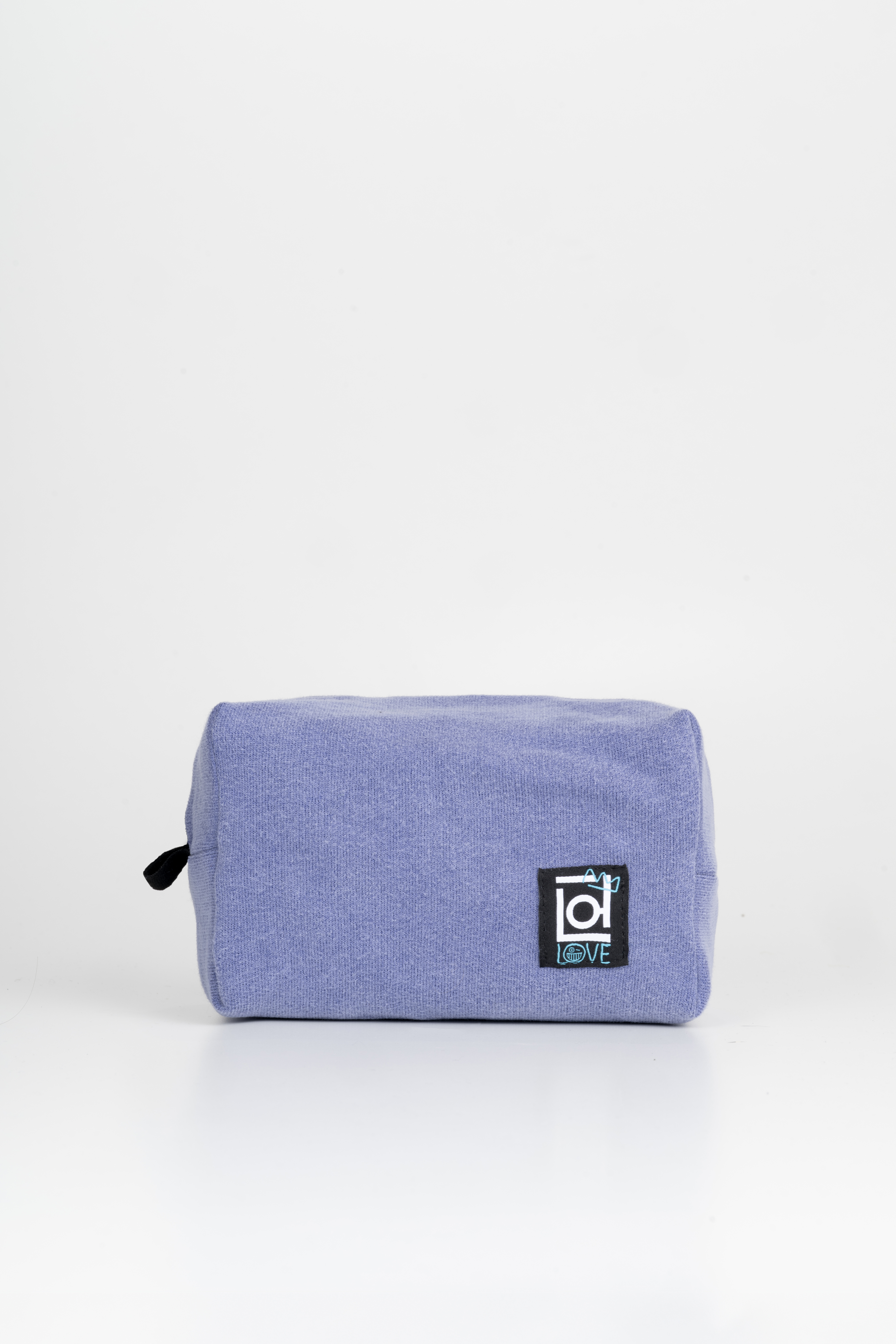 Small Pouch