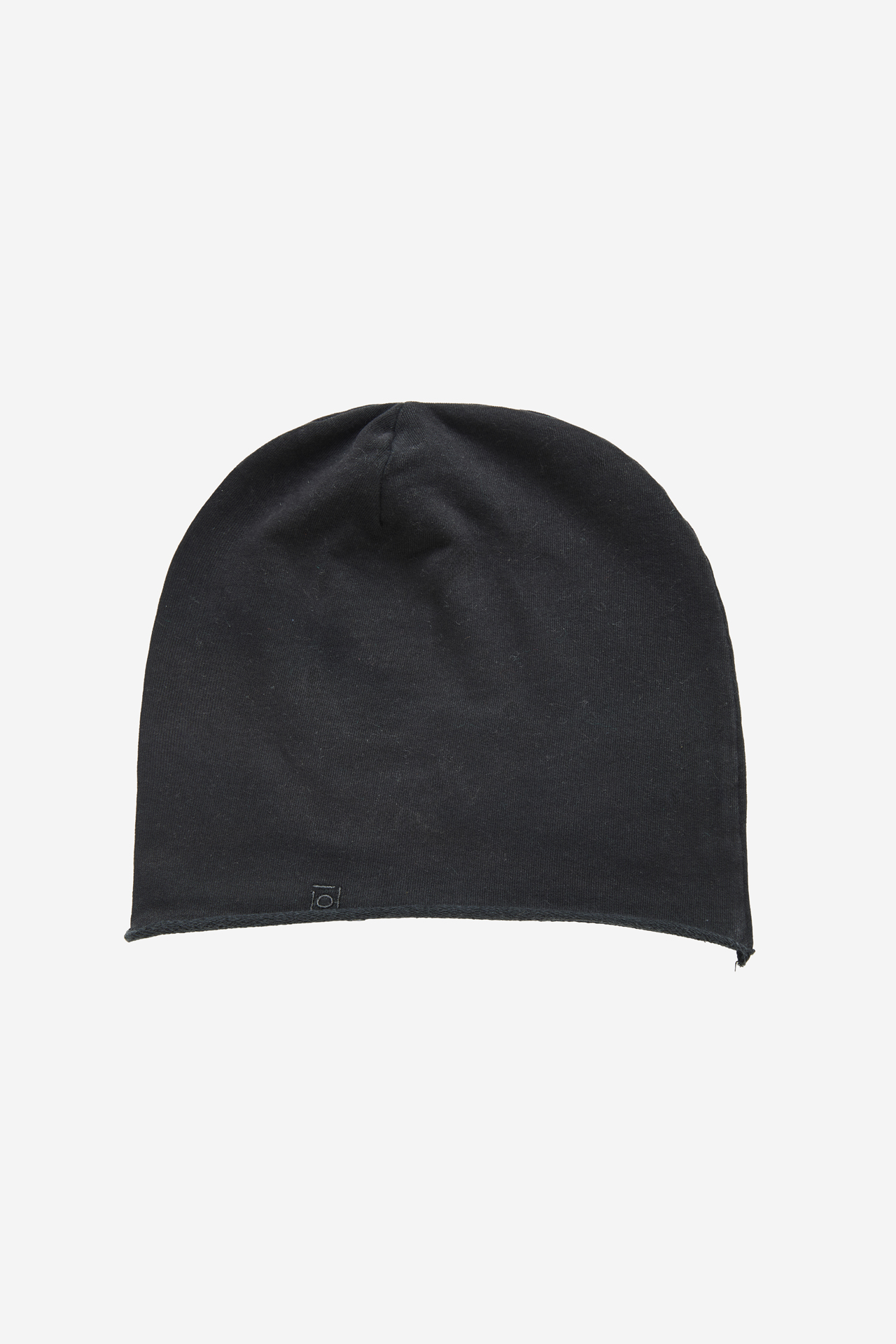 FLEECE BEANIE