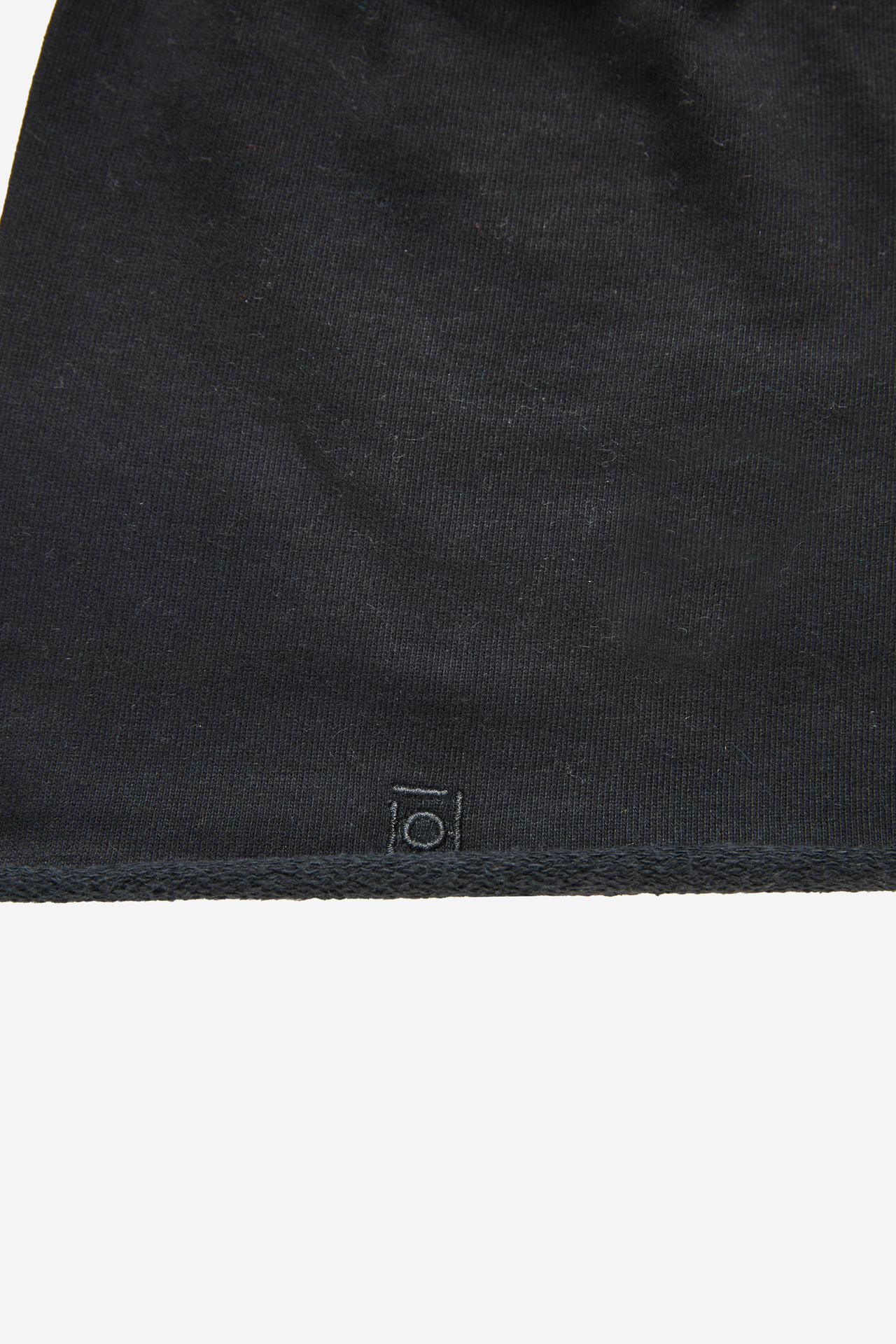 FLEECE BEANIE