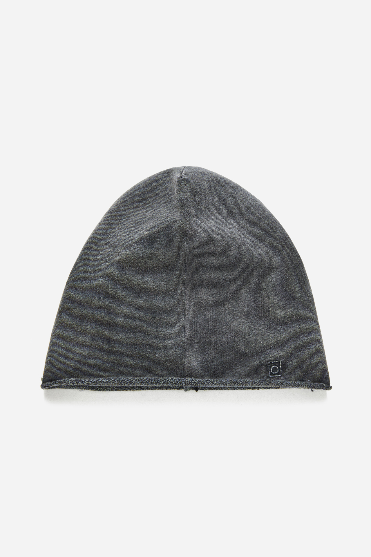 FLEECE BEANIE