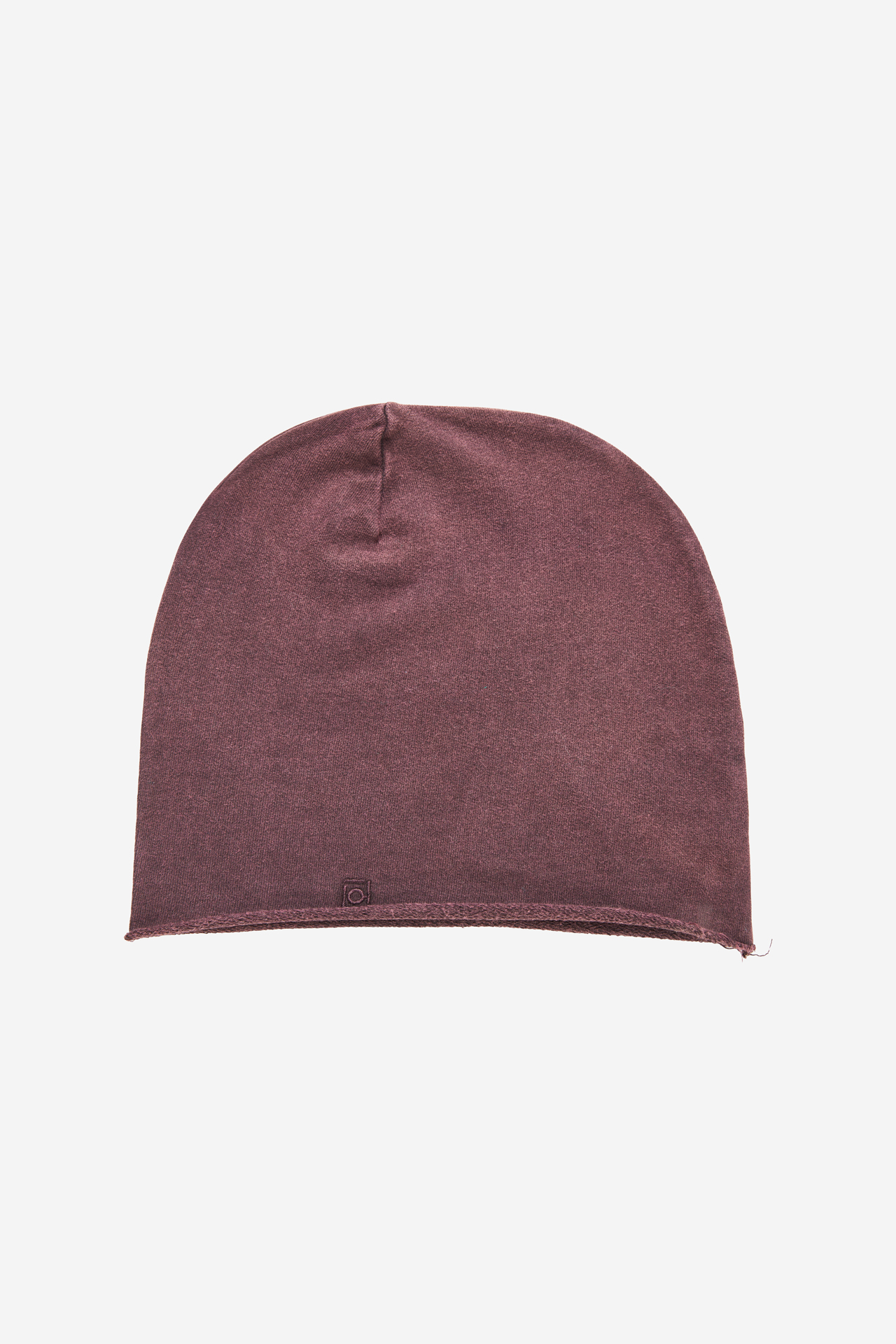 FLEECE BEANIE